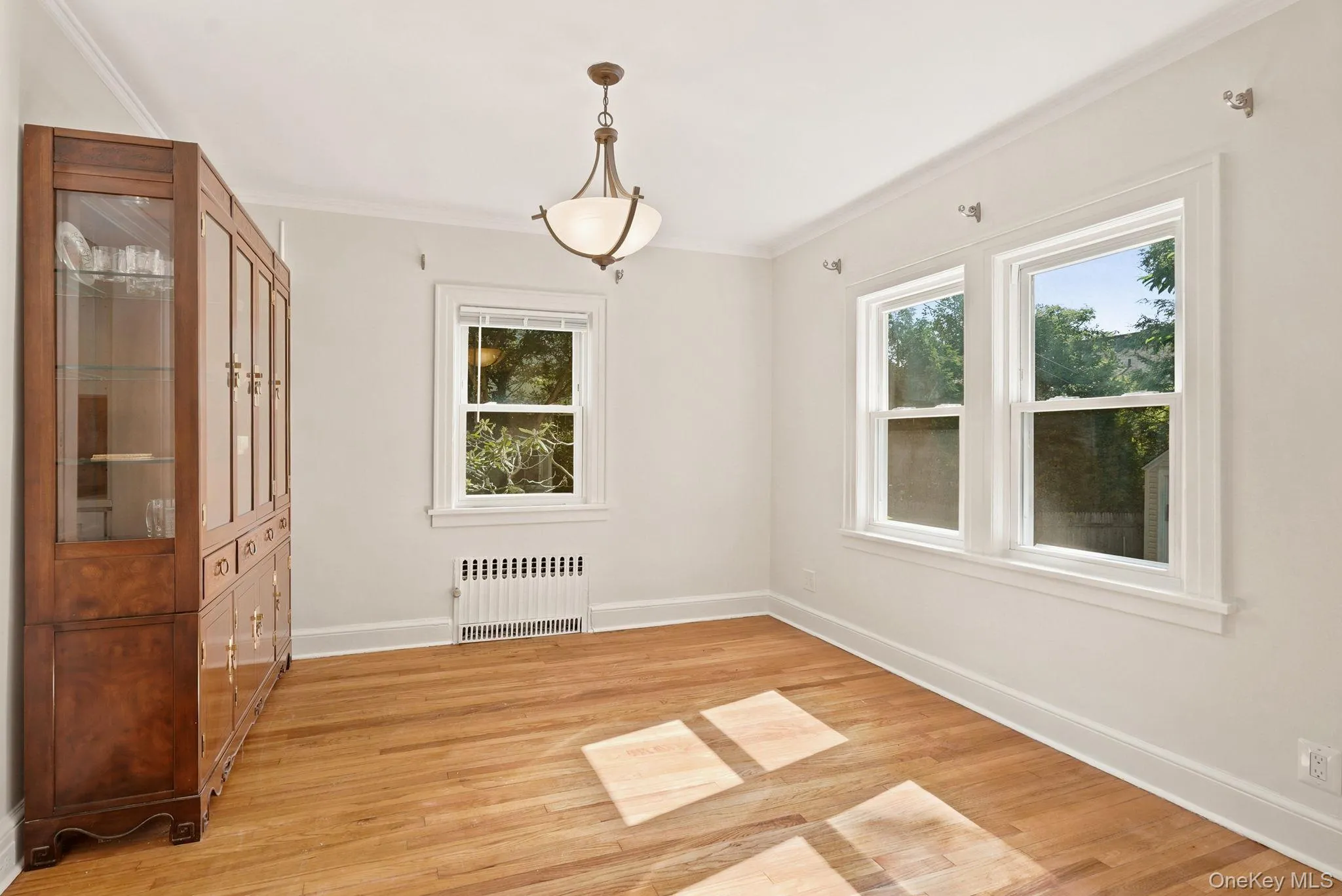 40 Hamilton Road, Scarsdale, NY, 3 Bedrooms Bedrooms, 7 Rooms Rooms,2 BathroomsBathrooms,Residential Lease,For Rent,Hamilton,0,1029278 40 Hamilton Road, Scarsdale, NY, 3 Bedrooms Bedrooms, 7 Rooms Rooms,2 BathroomsBathrooms,Residential Lease,For Rent,Hamilton,0,1029278