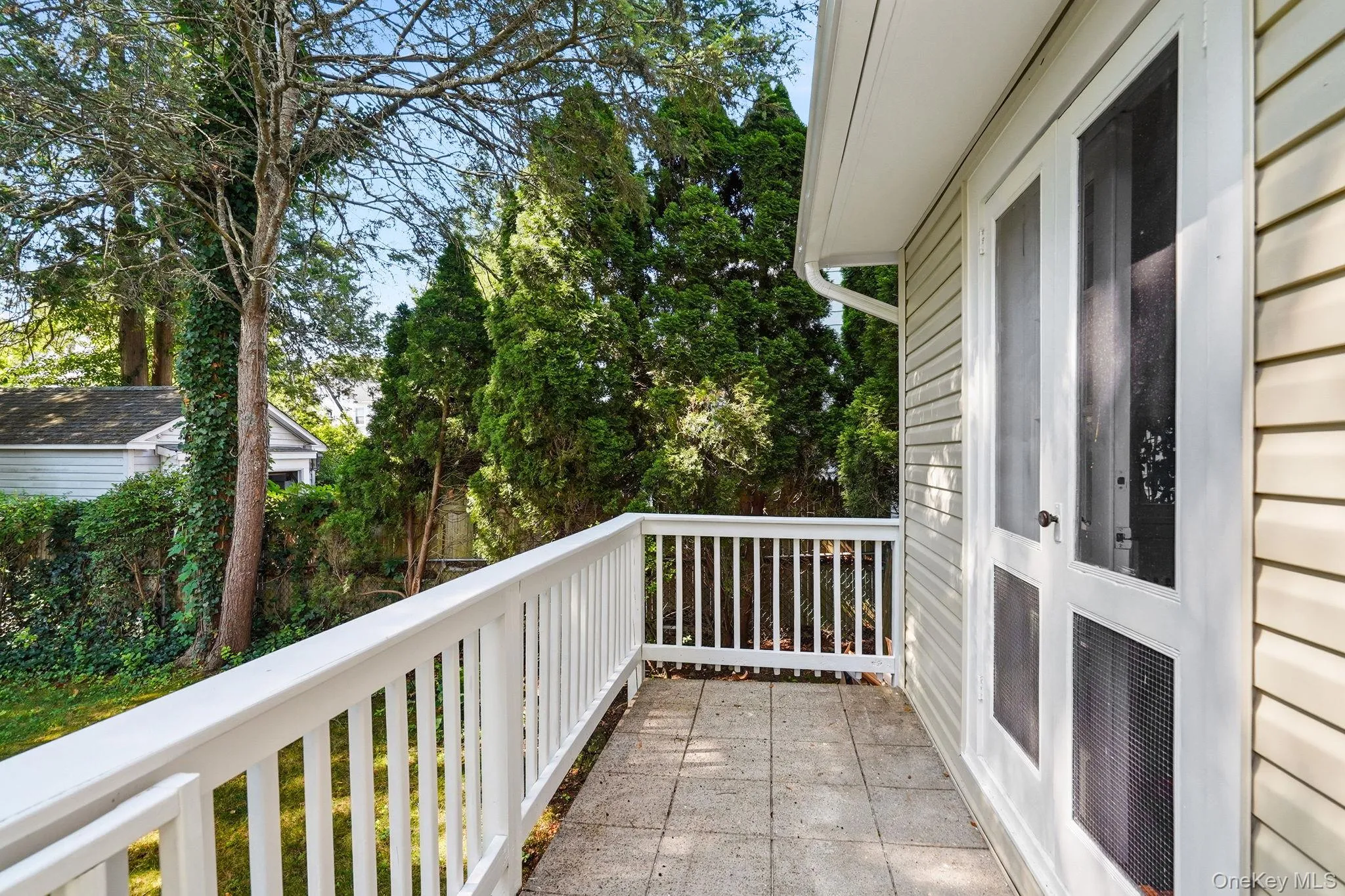 40 Hamilton Road, Scarsdale, NY, 3 Bedrooms Bedrooms, 7 Rooms Rooms,2 BathroomsBathrooms,Residential Lease,For Rent,Hamilton,0,1029278 40 Hamilton Road, Scarsdale, NY, 3 Bedrooms Bedrooms, 7 Rooms Rooms,2 BathroomsBathrooms,Residential Lease,For Rent,Hamilton,0,1029278