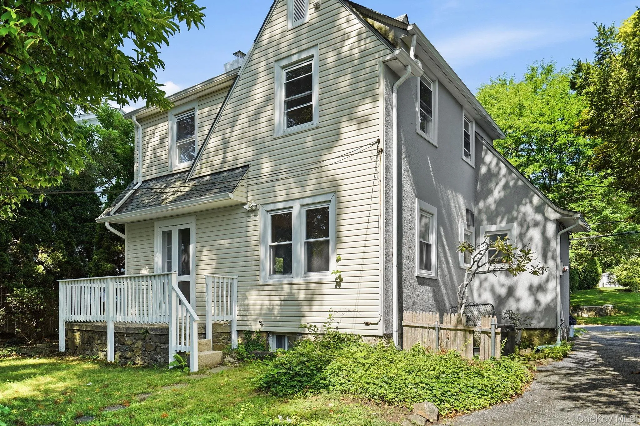 40 Hamilton Road, Scarsdale, NY, 3 Bedrooms Bedrooms, 7 Rooms Rooms,2 BathroomsBathrooms,Residential Lease,For Rent,Hamilton,0,1029278 40 Hamilton Road, Scarsdale, NY, 3 Bedrooms Bedrooms, 7 Rooms Rooms,2 BathroomsBathrooms,Residential Lease,For Rent,Hamilton,0,1029278
