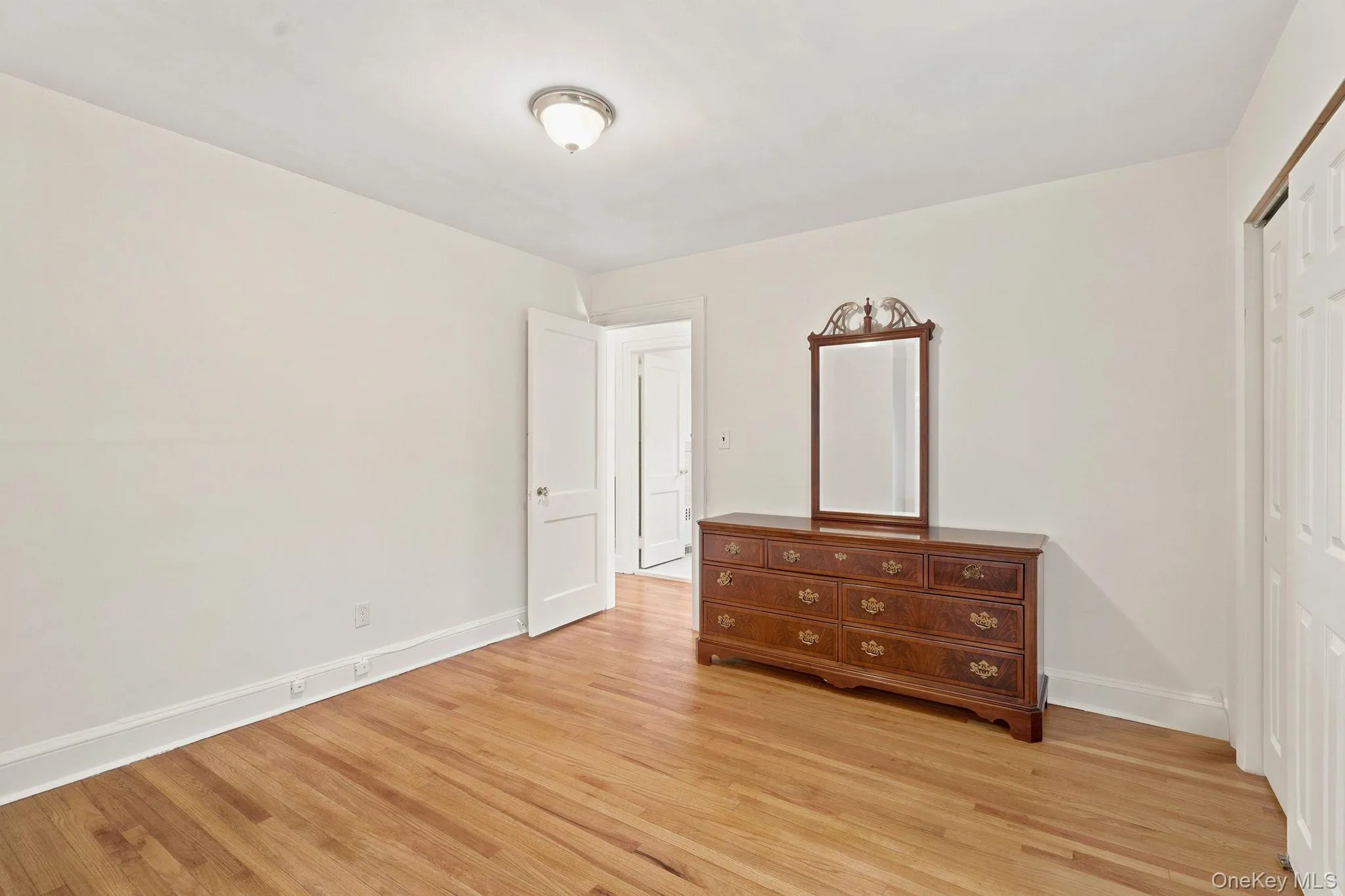 40 Hamilton Road, Scarsdale, NY, 3 Bedrooms Bedrooms, 7 Rooms Rooms,2 BathroomsBathrooms,Residential Lease,For Rent,Hamilton,0,1029278 40 Hamilton Road, Scarsdale, NY, 3 Bedrooms Bedrooms, 7 Rooms Rooms,2 BathroomsBathrooms,Residential Lease,For Rent,Hamilton,0,1029278