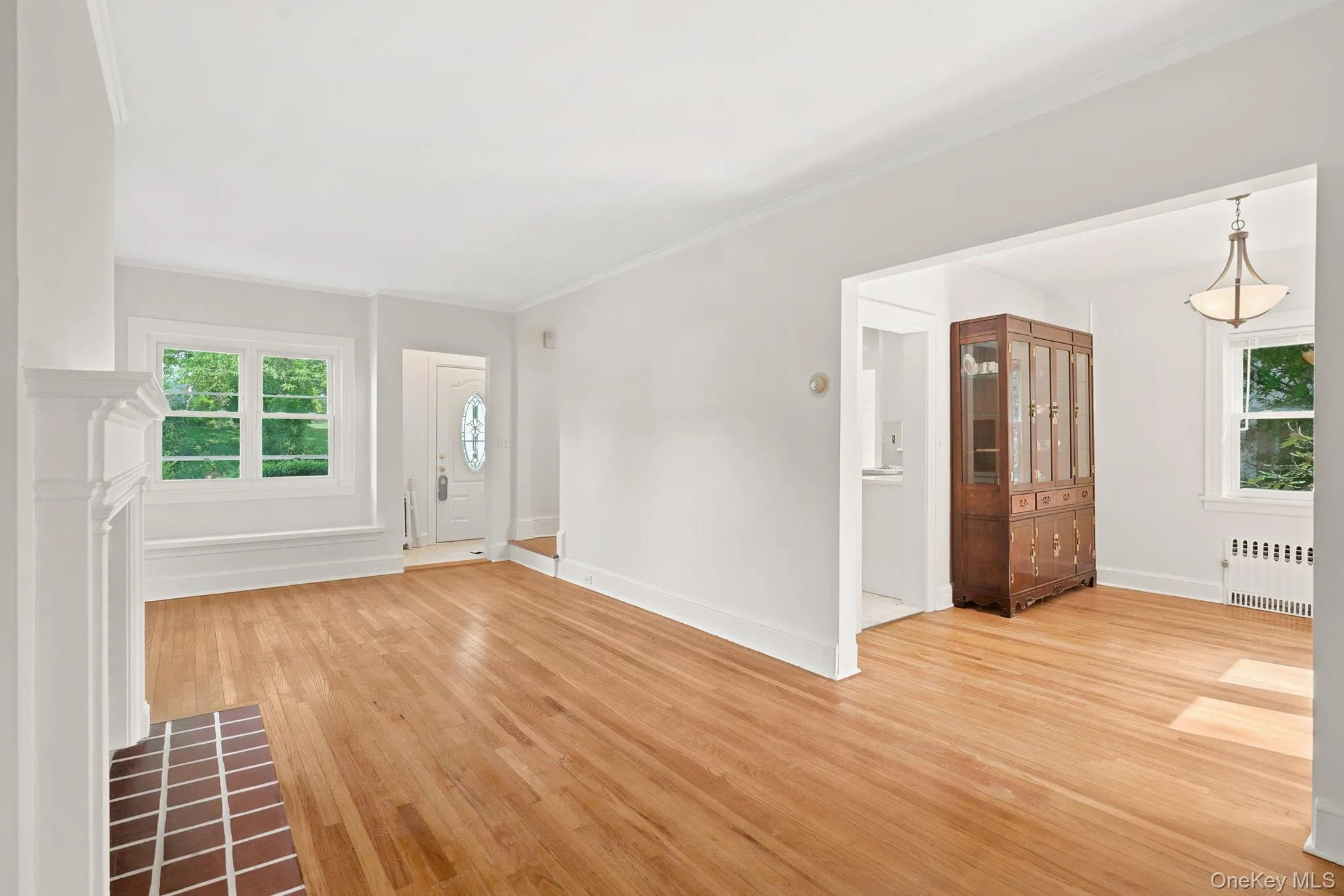 40 Hamilton Road, Scarsdale, NY, 3 Bedrooms Bedrooms, 7 Rooms Rooms,2 BathroomsBathrooms,Residential Lease,For Rent,Hamilton,0,1029278 40 Hamilton Road, Scarsdale, NY, 3 Bedrooms Bedrooms, 7 Rooms Rooms,2 BathroomsBathrooms,Residential Lease,For Rent,Hamilton,0,1029278
