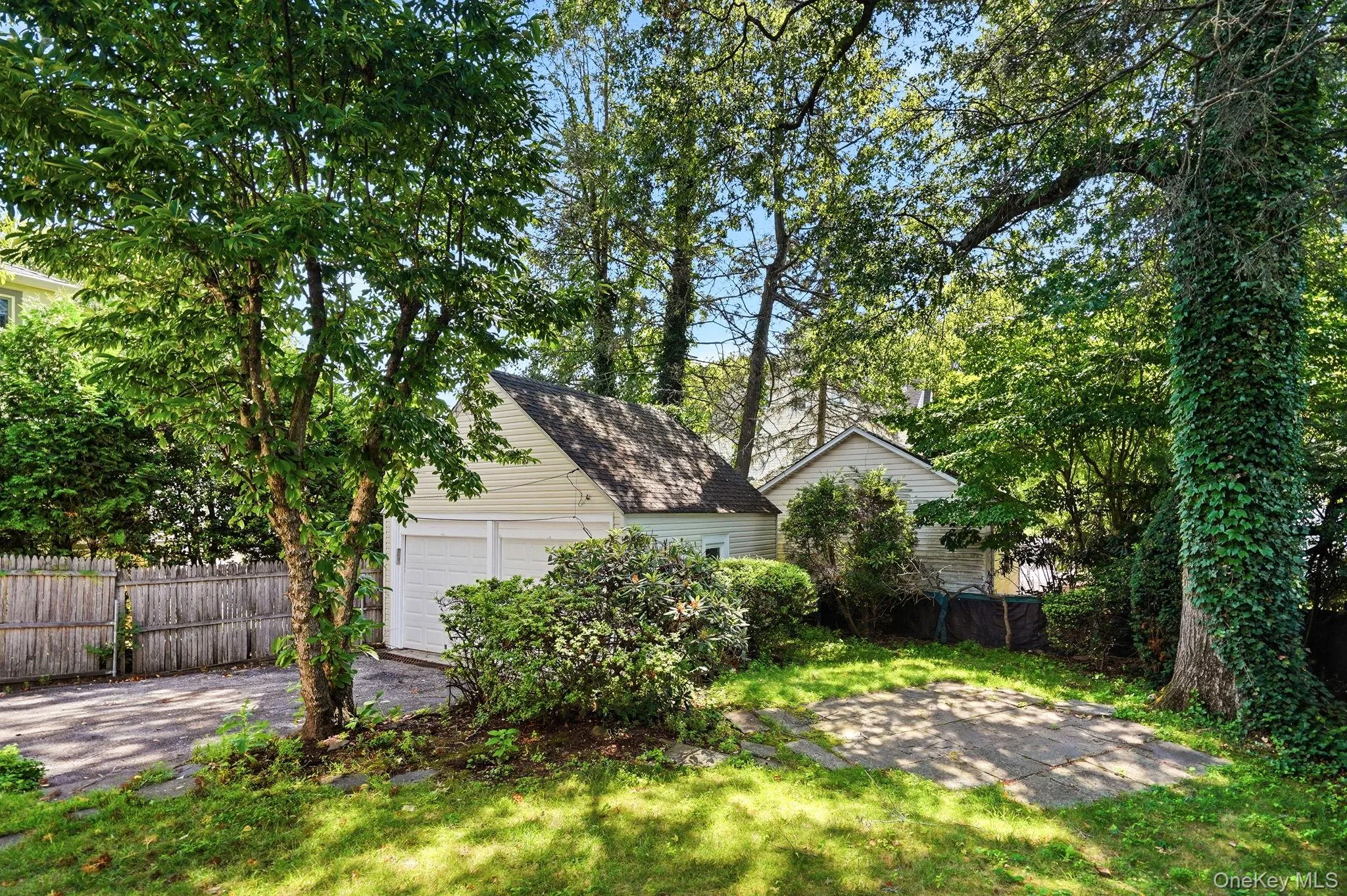 40 Hamilton Road, Scarsdale, NY, 3 Bedrooms Bedrooms, 7 Rooms Rooms,2 BathroomsBathrooms,Residential Lease,For Rent,Hamilton,0,1029278 40 Hamilton Road, Scarsdale, NY, 3 Bedrooms Bedrooms, 7 Rooms Rooms,2 BathroomsBathrooms,Residential Lease,For Rent,Hamilton,0,1029278