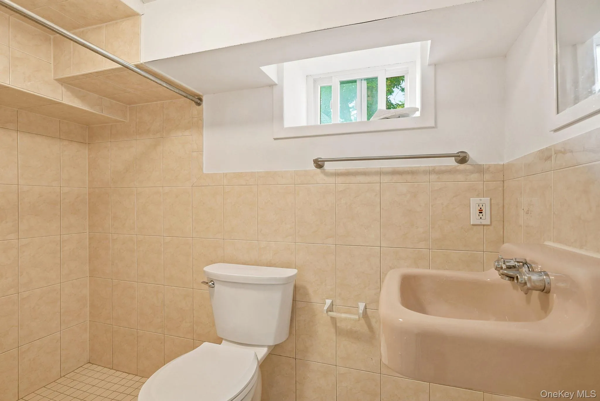 40 Hamilton Road, Scarsdale, NY, 3 Bedrooms Bedrooms, 7 Rooms Rooms,2 BathroomsBathrooms,Residential Lease,For Rent,Hamilton,0,1029278 40 Hamilton Road, Scarsdale, NY, 3 Bedrooms Bedrooms, 7 Rooms Rooms,2 BathroomsBathrooms,Residential Lease,For Rent,Hamilton,0,1029278