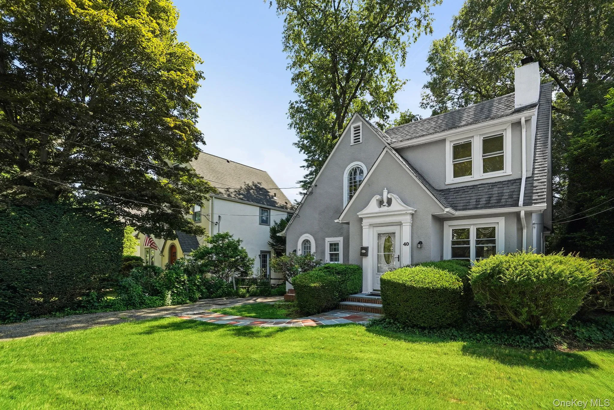40 Hamilton Road, Scarsdale, NY, 3 Bedrooms Bedrooms, 7 Rooms Rooms,2 BathroomsBathrooms,Residential Lease,For Rent,Hamilton,0,1029278 40 Hamilton Road, Scarsdale, NY, 3 Bedrooms Bedrooms, 7 Rooms Rooms,2 BathroomsBathrooms,Residential Lease,For Rent,Hamilton,0,1029278