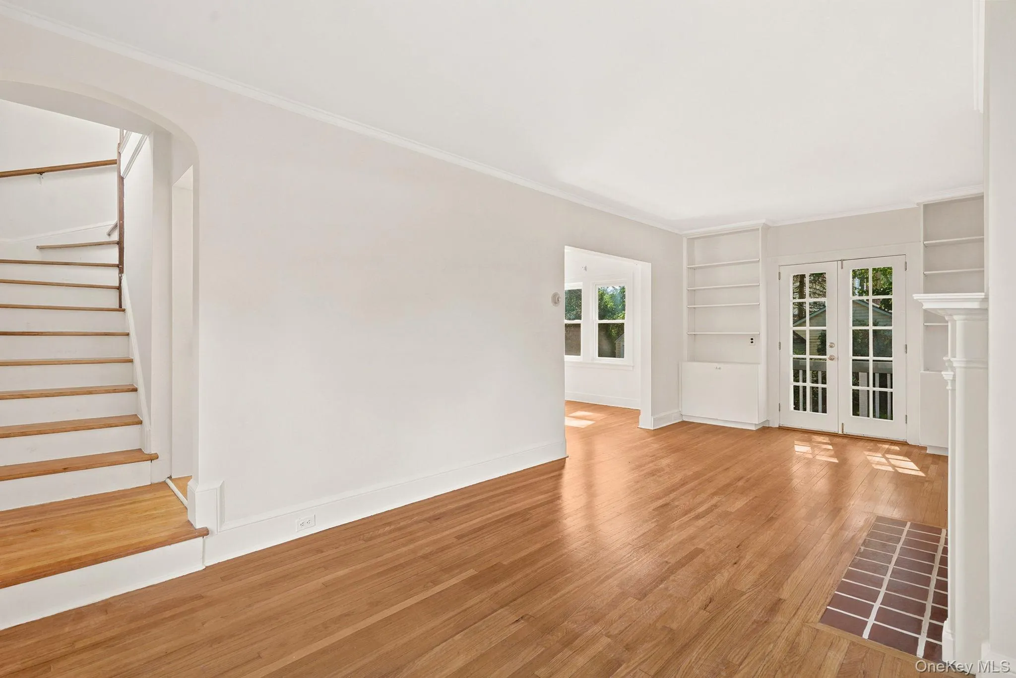 40 Hamilton Road, Scarsdale, NY, 3 Bedrooms Bedrooms, 7 Rooms Rooms,2 BathroomsBathrooms,Residential Lease,For Rent,Hamilton,0,1029278 40 Hamilton Road, Scarsdale, NY, 3 Bedrooms Bedrooms, 7 Rooms Rooms,2 BathroomsBathrooms,Residential Lease,For Rent,Hamilton,0,1029278
