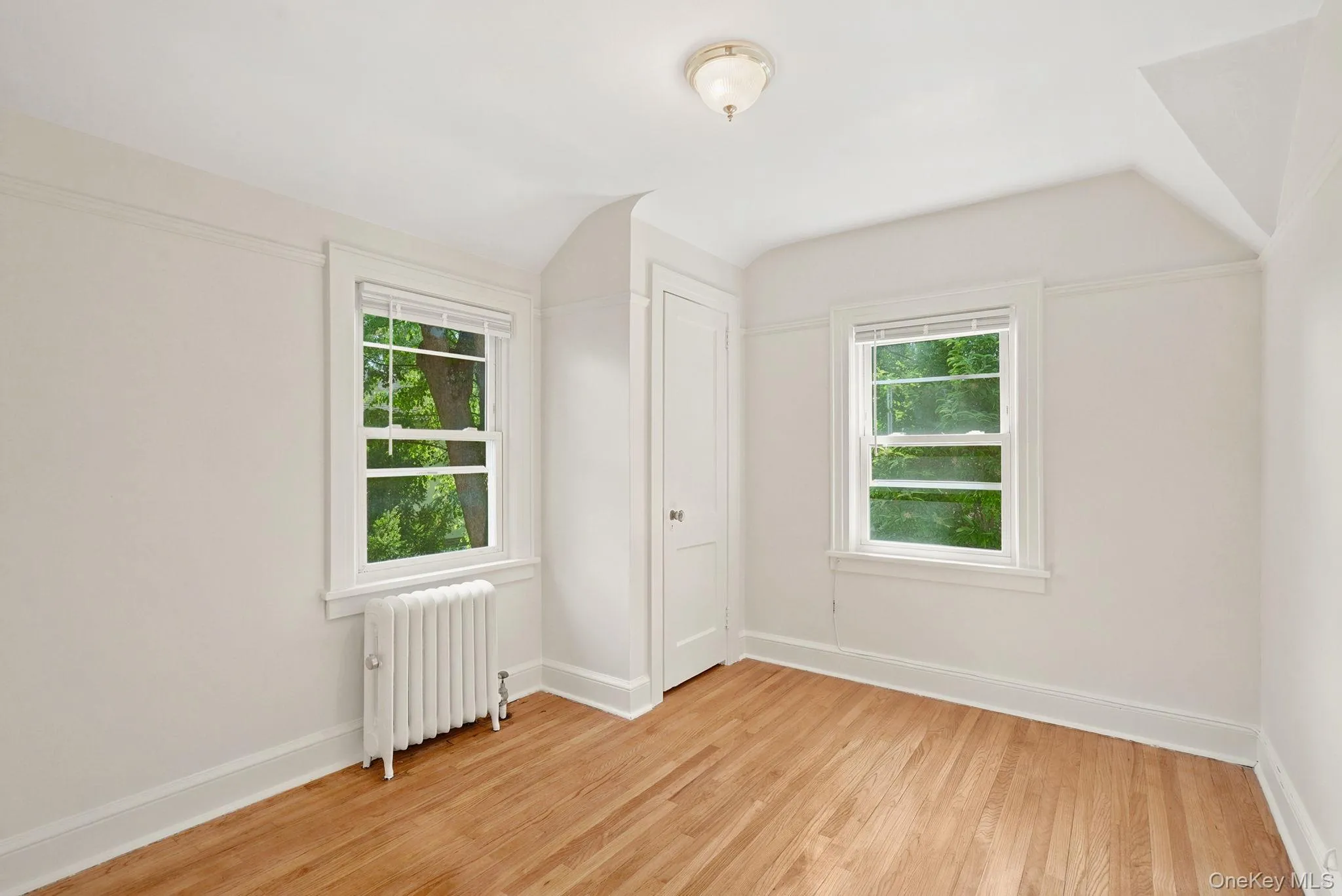 40 Hamilton Road, Scarsdale, NY, 3 Bedrooms Bedrooms, 7 Rooms Rooms,2 BathroomsBathrooms,Residential Lease,For Rent,Hamilton,0,1029278 40 Hamilton Road, Scarsdale, NY, 3 Bedrooms Bedrooms, 7 Rooms Rooms,2 BathroomsBathrooms,Residential Lease,For Rent,Hamilton,0,1029278