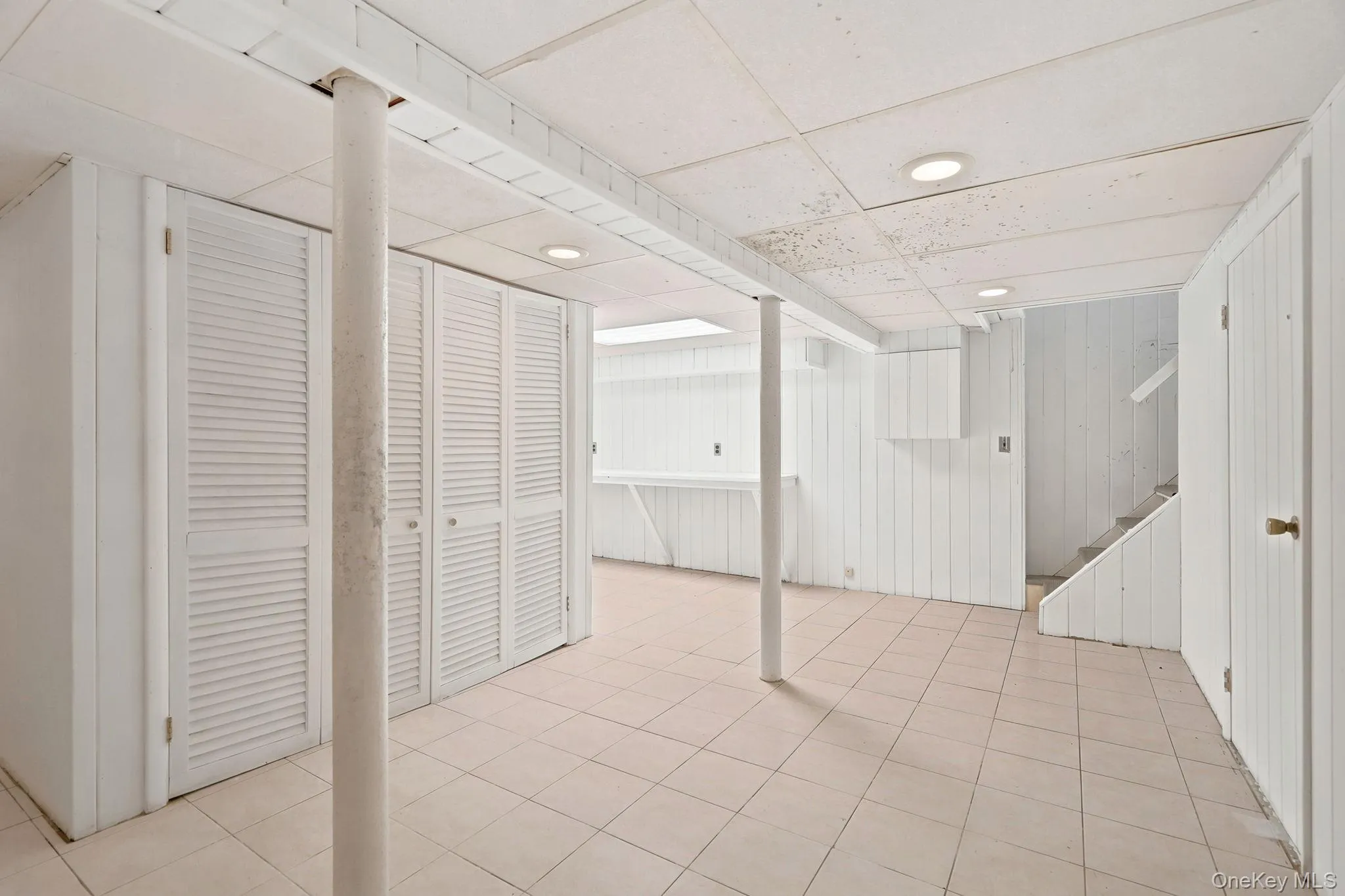 40 Hamilton Road, Scarsdale, NY, 3 Bedrooms Bedrooms, 7 Rooms Rooms,2 BathroomsBathrooms,Residential Lease,For Rent,Hamilton,0,1029278 40 Hamilton Road, Scarsdale, NY, 3 Bedrooms Bedrooms, 7 Rooms Rooms,2 BathroomsBathrooms,Residential Lease,For Rent,Hamilton,0,1029278