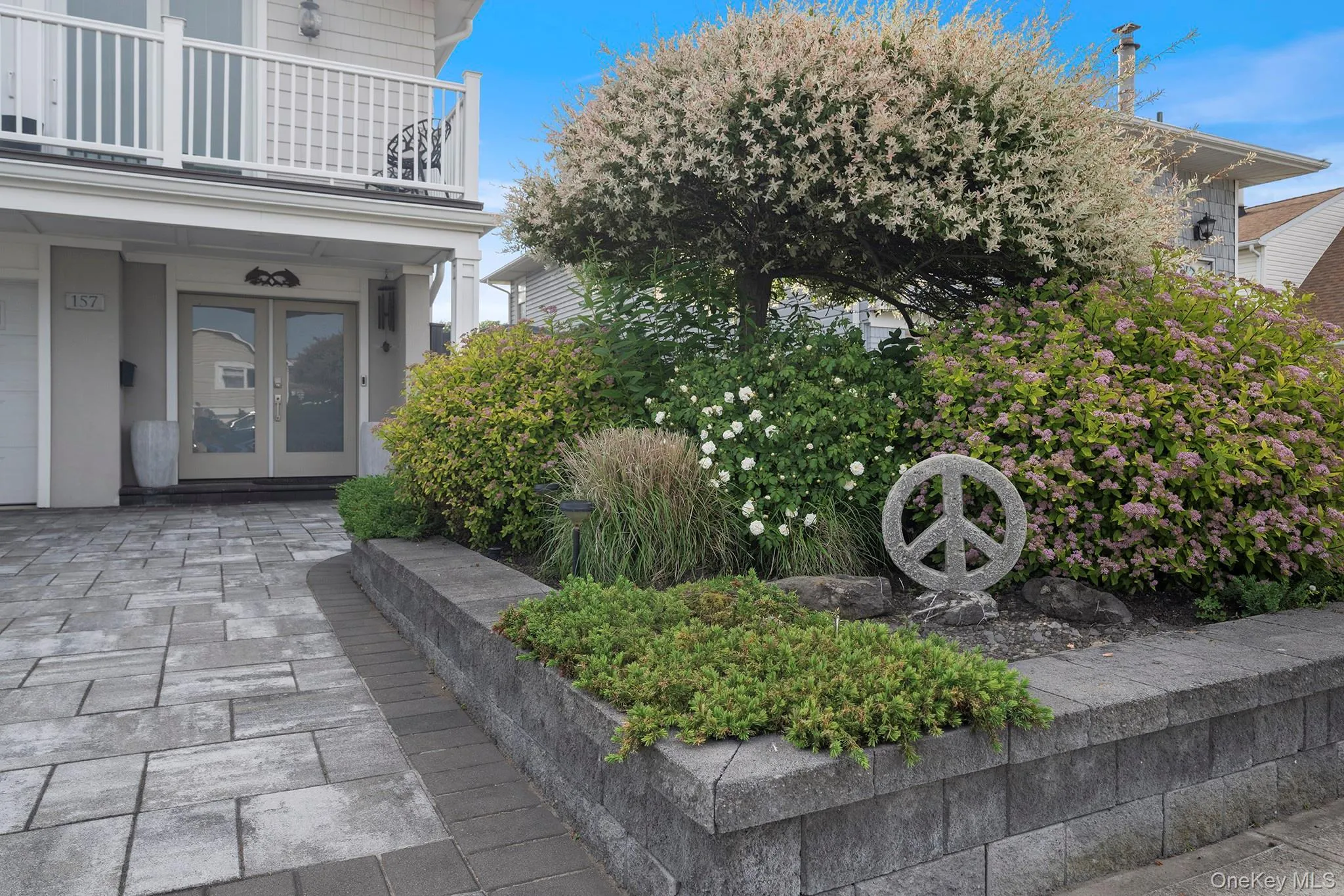 157 Washington Boulevard, Long Beach, NY, 3 Bedrooms Bedrooms, 8 Rooms Rooms,2 BathroomsBathrooms,Residential,For Rent,Washington,0,1029280 157 Washington Boulevard, Long Beach, NY, 3 Bedrooms Bedrooms, 8 Rooms Rooms,2 BathroomsBathrooms,Residential,For Rent,Washington,0,1029280