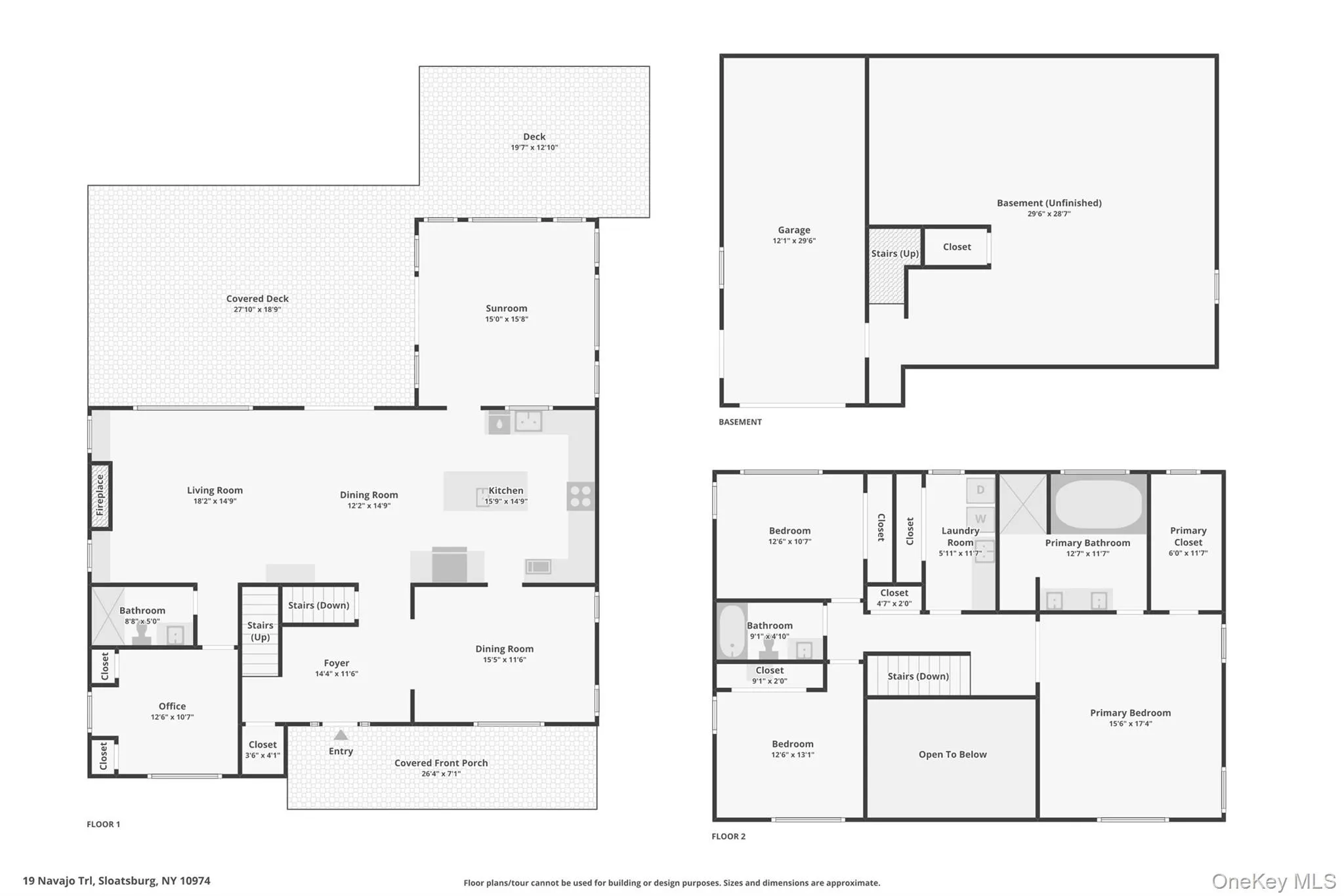19 Navajo Trail, Ramapo, NY, 4 Bedrooms Bedrooms, 9 Rooms Rooms,3 BathroomsBathrooms,Residential,For Rent,Navajo,0,1029281 19 Navajo Trail, Ramapo, NY, 4 Bedrooms Bedrooms, 9 Rooms Rooms,3 BathroomsBathrooms,Residential,For Rent,Navajo,0,1029281
