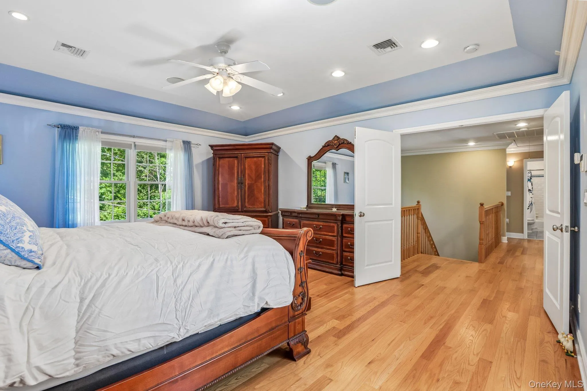 19 Navajo Trail, Ramapo, NY, 4 Bedrooms Bedrooms, 9 Rooms Rooms,3 BathroomsBathrooms,Residential,For Rent,Navajo,0,1029281 19 Navajo Trail, Ramapo, NY, 4 Bedrooms Bedrooms, 9 Rooms Rooms,3 BathroomsBathrooms,Residential,For Rent,Navajo,0,1029281