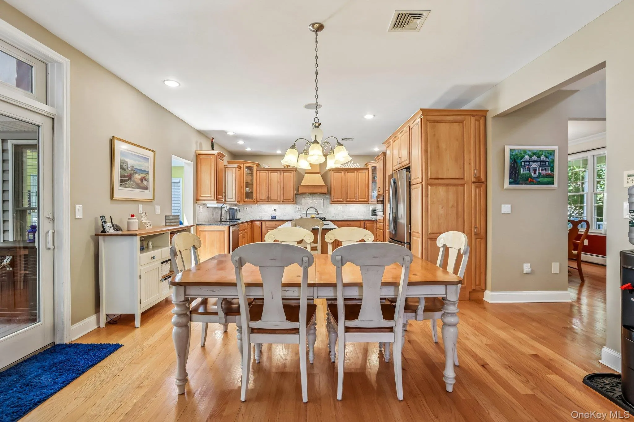 19 Navajo Trail, Ramapo, NY, 4 Bedrooms Bedrooms, 9 Rooms Rooms,3 BathroomsBathrooms,Residential,For Rent,Navajo,0,1029281 19 Navajo Trail, Ramapo, NY, 4 Bedrooms Bedrooms, 9 Rooms Rooms,3 BathroomsBathrooms,Residential,For Rent,Navajo,0,1029281