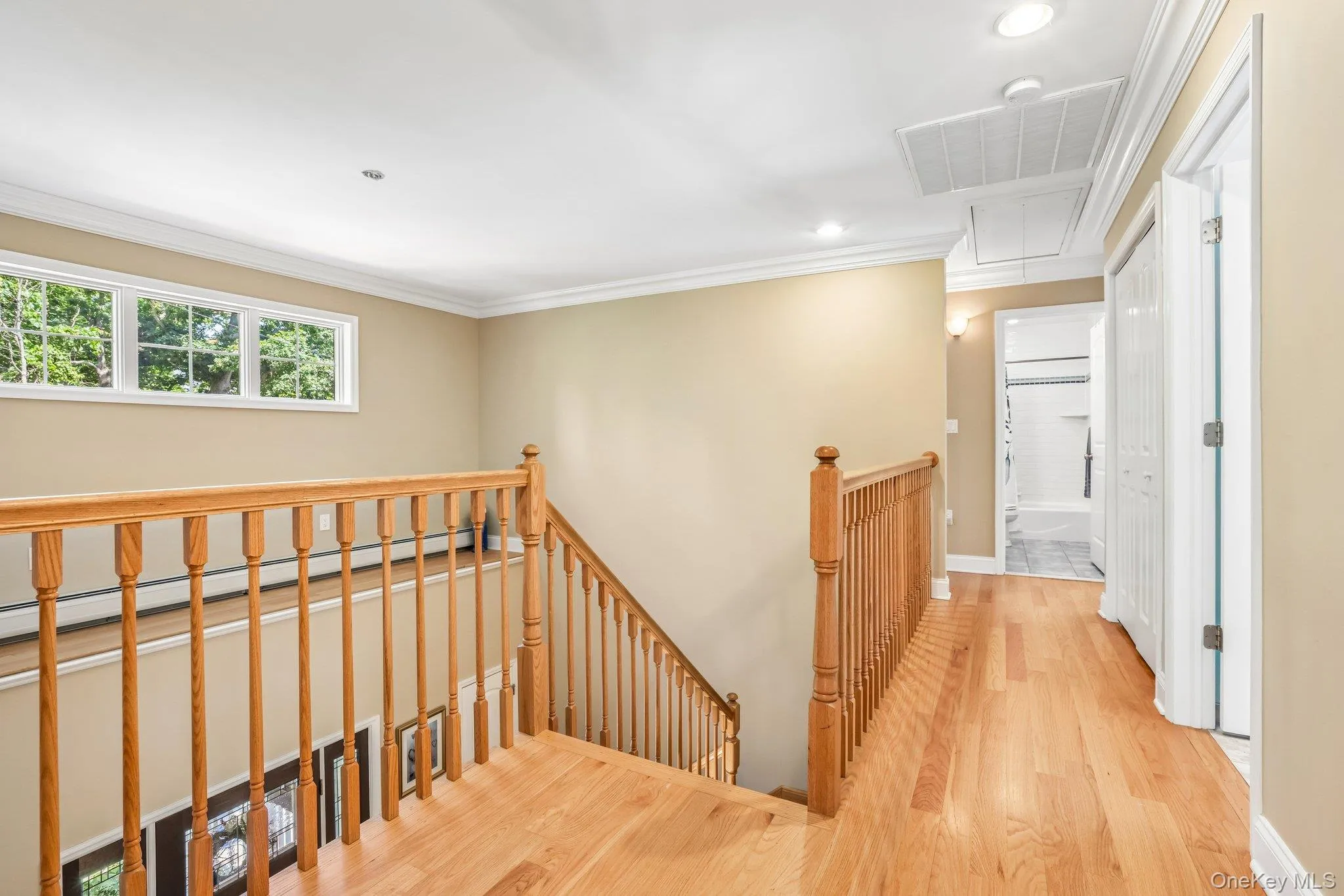 19 Navajo Trail, Ramapo, NY, 4 Bedrooms Bedrooms, 9 Rooms Rooms,3 BathroomsBathrooms,Residential,For Rent,Navajo,0,1029281 19 Navajo Trail, Ramapo, NY, 4 Bedrooms Bedrooms, 9 Rooms Rooms,3 BathroomsBathrooms,Residential,For Rent,Navajo,0,1029281