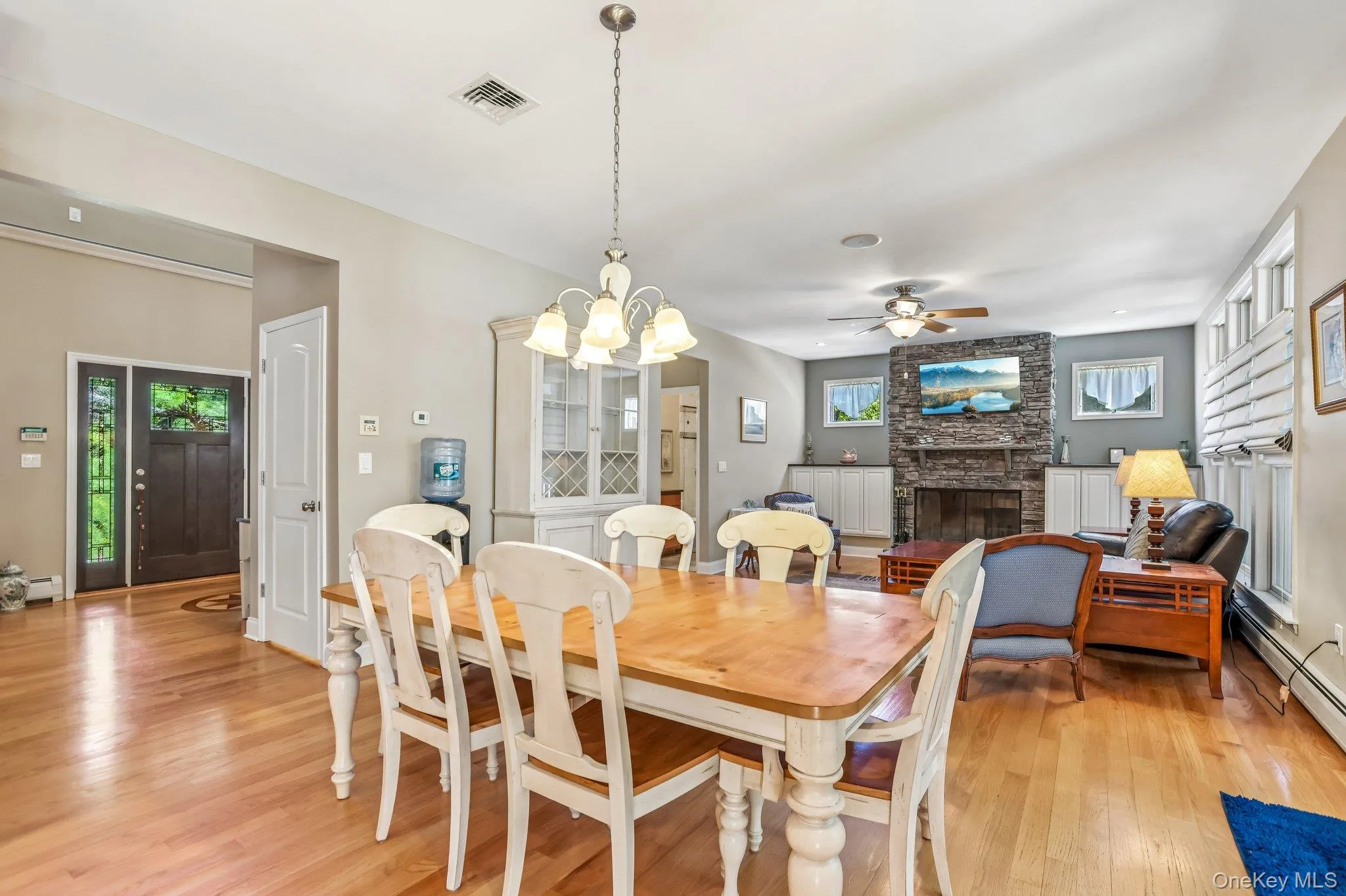 19 Navajo Trail, Ramapo, NY, 4 Bedrooms Bedrooms, 9 Rooms Rooms,3 BathroomsBathrooms,Residential,For Rent,Navajo,0,1029281 19 Navajo Trail, Ramapo, NY, 4 Bedrooms Bedrooms, 9 Rooms Rooms,3 BathroomsBathrooms,Residential,For Rent,Navajo,0,1029281