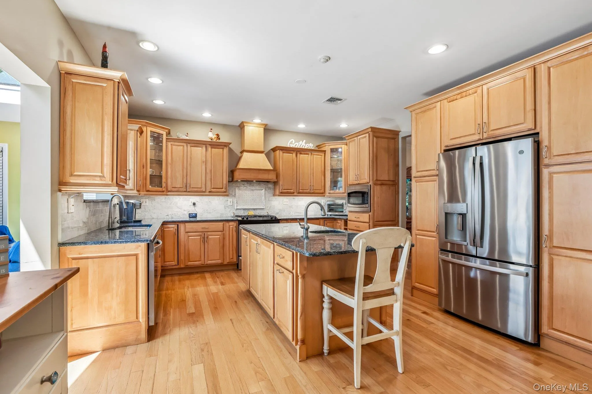 19 Navajo Trail, Ramapo, NY, 4 Bedrooms Bedrooms, 9 Rooms Rooms,3 BathroomsBathrooms,Residential,For Rent,Navajo,0,1029281 19 Navajo Trail, Ramapo, NY, 4 Bedrooms Bedrooms, 9 Rooms Rooms,3 BathroomsBathrooms,Residential,For Rent,Navajo,0,1029281
