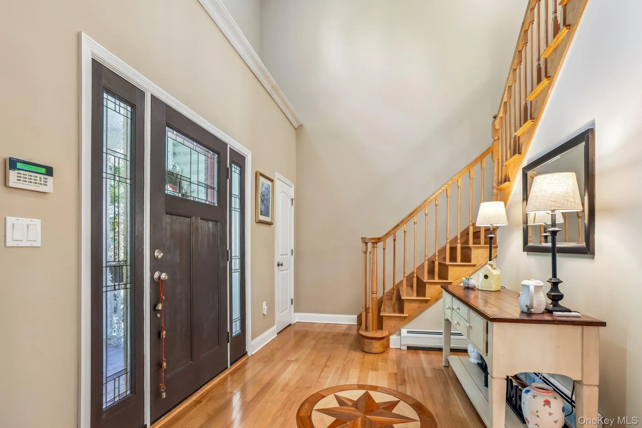 19 Navajo Trail, Ramapo, NY, 4 Bedrooms Bedrooms, 9 Rooms Rooms,3 BathroomsBathrooms,Residential,For Rent,Navajo,0,1029281 19 Navajo Trail, Ramapo, NY, 4 Bedrooms Bedrooms, 9 Rooms Rooms,3 BathroomsBathrooms,Residential,For Rent,Navajo,0,1029281
