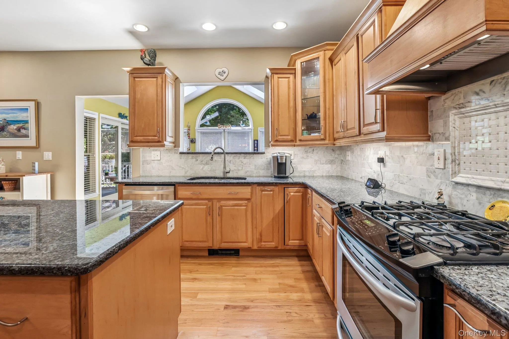 19 Navajo Trail, Ramapo, NY, 4 Bedrooms Bedrooms, 9 Rooms Rooms,3 BathroomsBathrooms,Residential,For Rent,Navajo,0,1029281 19 Navajo Trail, Ramapo, NY, 4 Bedrooms Bedrooms, 9 Rooms Rooms,3 BathroomsBathrooms,Residential,For Rent,Navajo,0,1029281