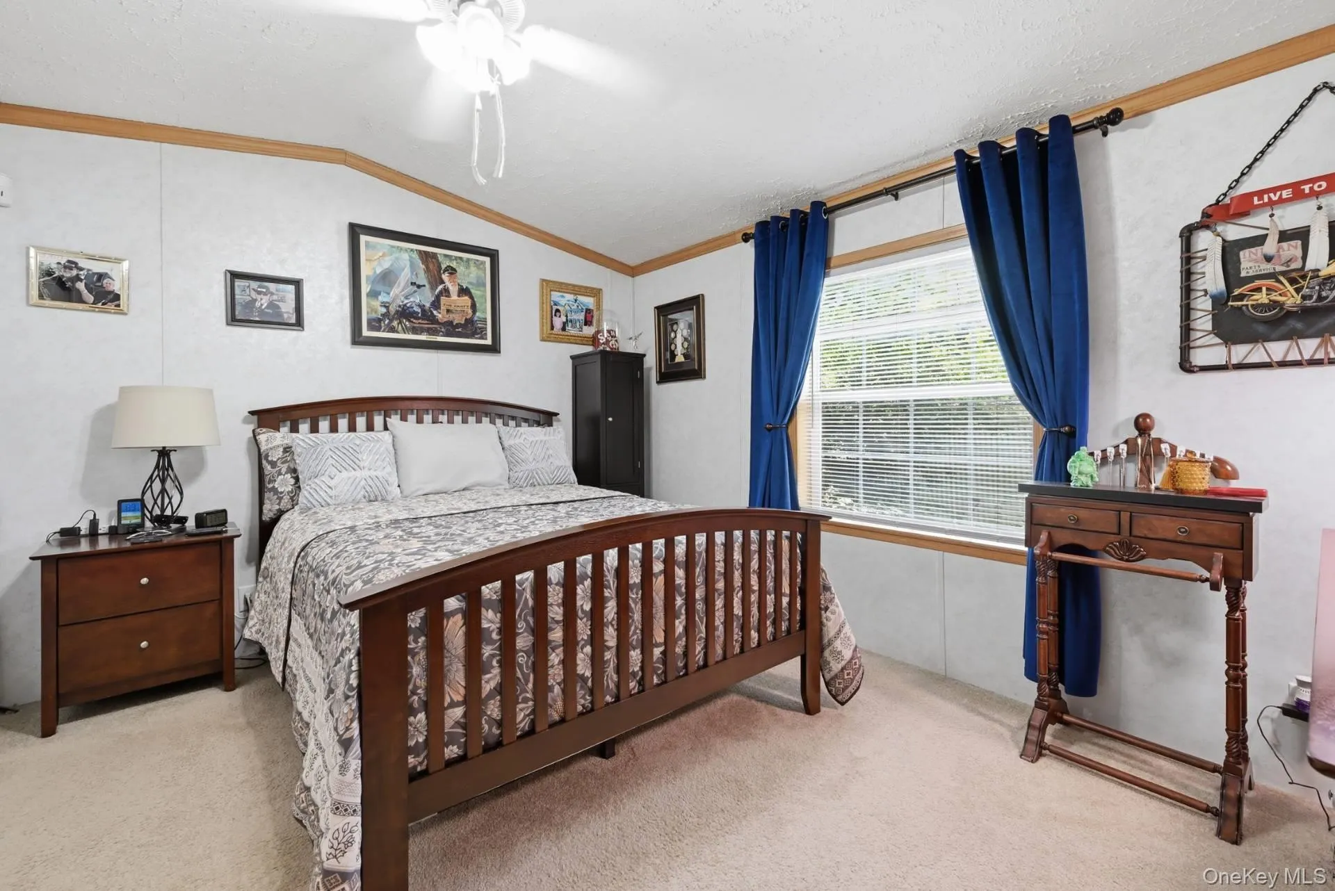 37 Hubbard Avenue, Riverhead, NY, 2 Bedrooms Bedrooms, 5 Rooms Rooms,1 BathroomBathrooms,Residential,For Rent,Hubbard,0,1029283 37 Hubbard Avenue, Riverhead, NY, 2 Bedrooms Bedrooms, 5 Rooms Rooms,1 BathroomBathrooms,Residential,For Rent,Hubbard,0,1029283