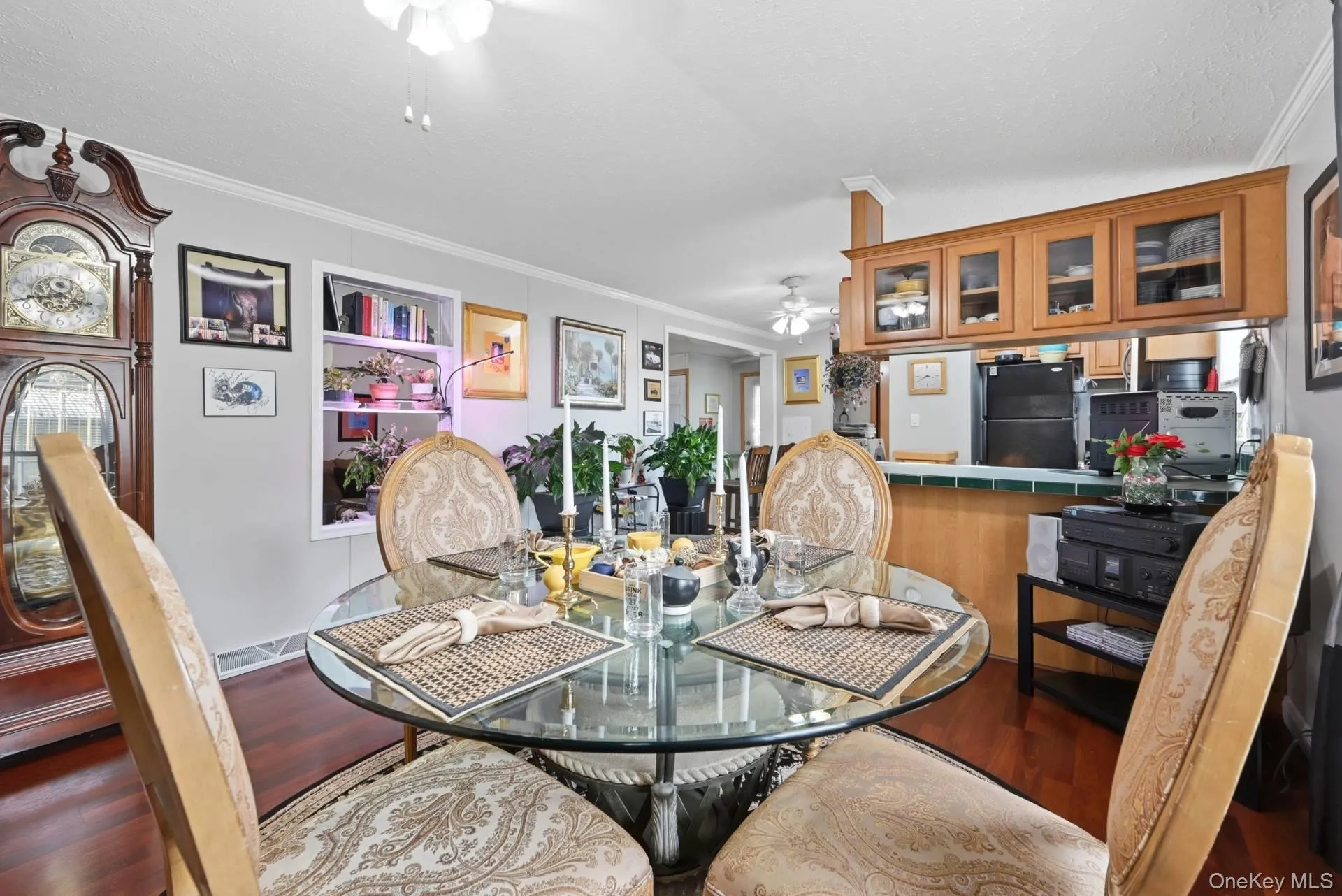 37 Hubbard Avenue, Riverhead, NY, 2 Bedrooms Bedrooms, 5 Rooms Rooms,1 BathroomBathrooms,Residential,For Rent,Hubbard,0,1029283 37 Hubbard Avenue, Riverhead, NY, 2 Bedrooms Bedrooms, 5 Rooms Rooms,1 BathroomBathrooms,Residential,For Rent,Hubbard,0,1029283