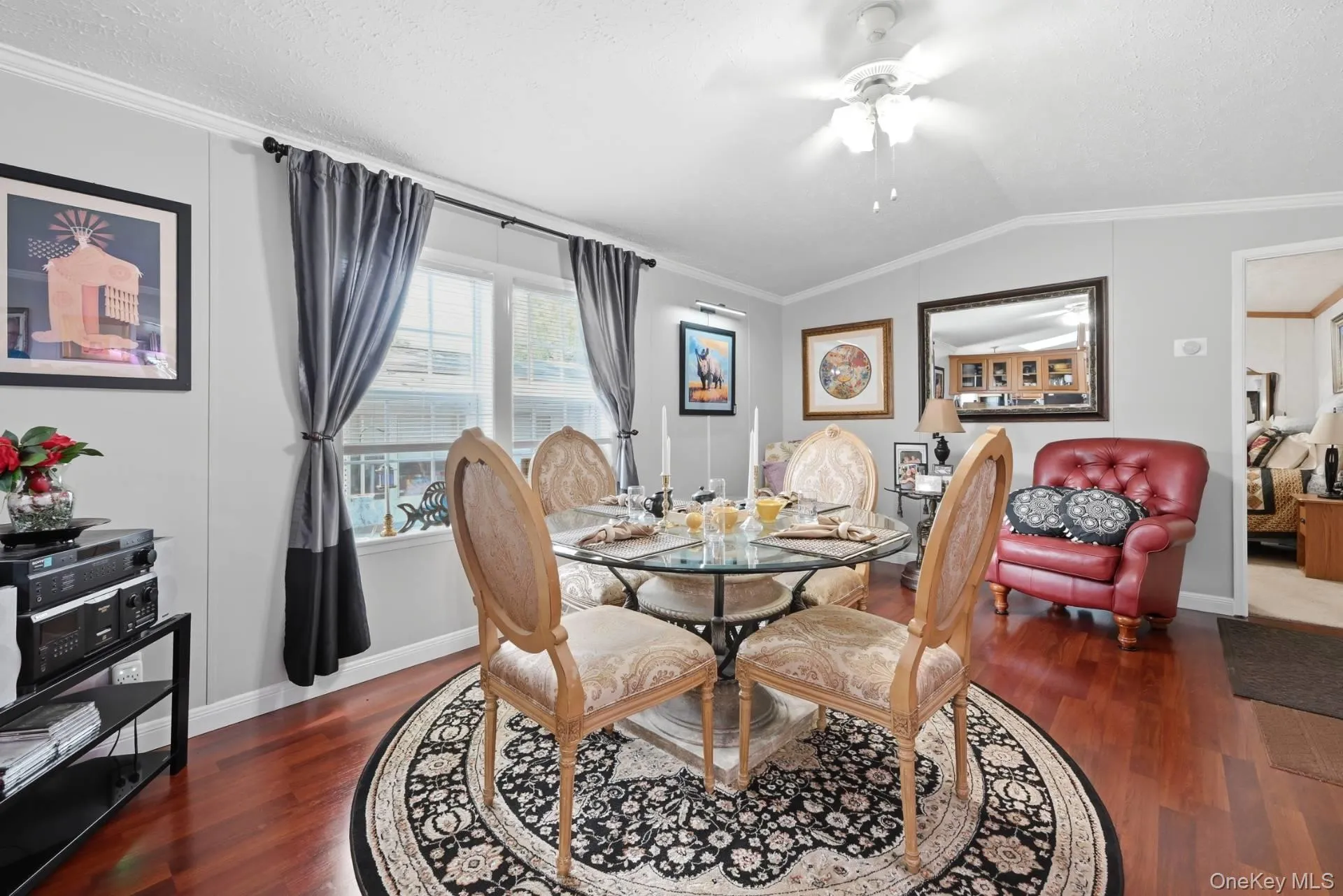 37 Hubbard Avenue, Riverhead, NY, 2 Bedrooms Bedrooms, 5 Rooms Rooms,1 BathroomBathrooms,Residential,For Rent,Hubbard,0,1029283 37 Hubbard Avenue, Riverhead, NY, 2 Bedrooms Bedrooms, 5 Rooms Rooms,1 BathroomBathrooms,Residential,For Rent,Hubbard,0,1029283