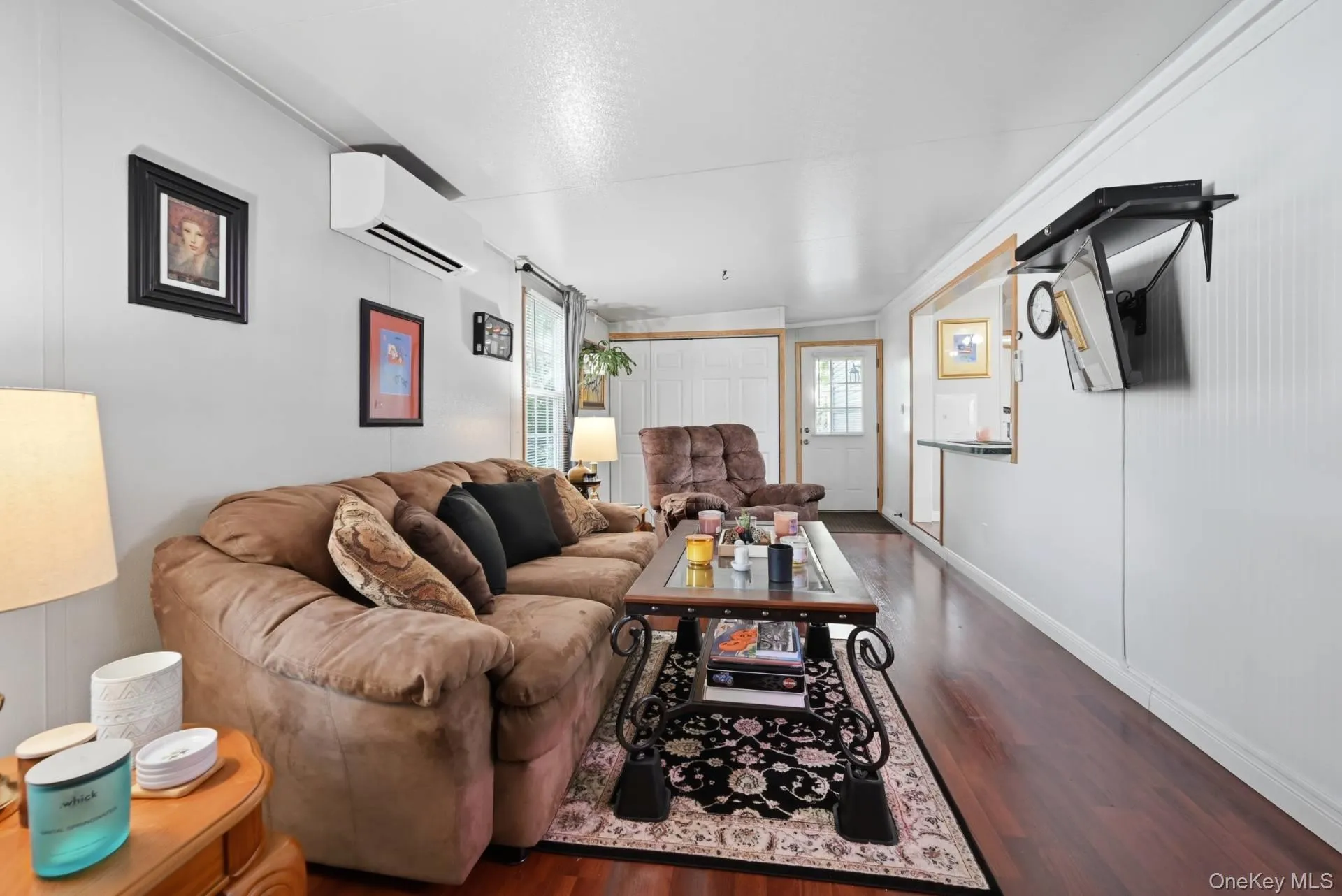 37 Hubbard Avenue, Riverhead, NY, 2 Bedrooms Bedrooms, 5 Rooms Rooms,1 BathroomBathrooms,Residential,For Rent,Hubbard,0,1029283 37 Hubbard Avenue, Riverhead, NY, 2 Bedrooms Bedrooms, 5 Rooms Rooms,1 BathroomBathrooms,Residential,For Rent,Hubbard,0,1029283