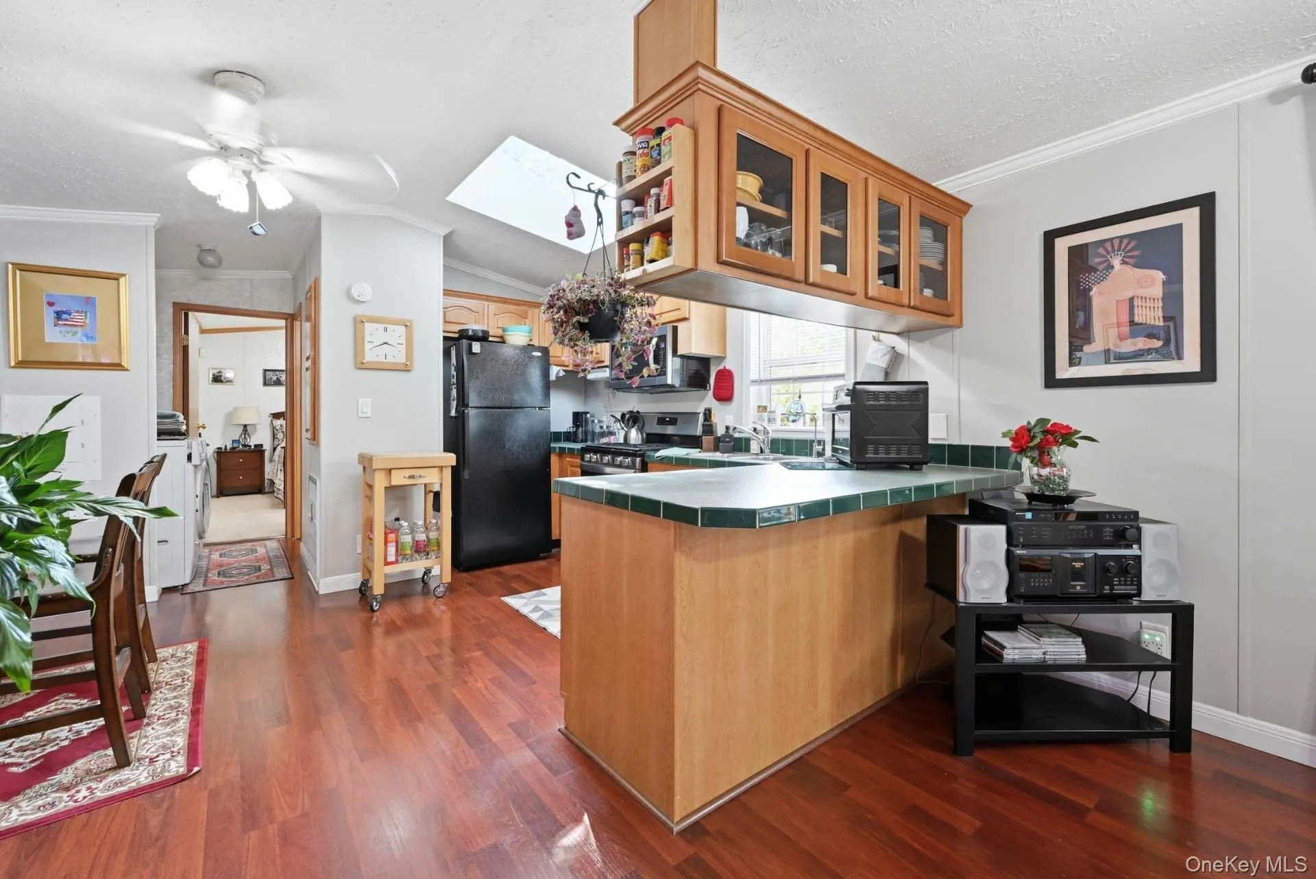 37 Hubbard Avenue, Riverhead, NY, 2 Bedrooms Bedrooms, 5 Rooms Rooms,1 BathroomBathrooms,Residential,For Rent,Hubbard,0,1029283 37 Hubbard Avenue, Riverhead, NY, 2 Bedrooms Bedrooms, 5 Rooms Rooms,1 BathroomBathrooms,Residential,For Rent,Hubbard,0,1029283