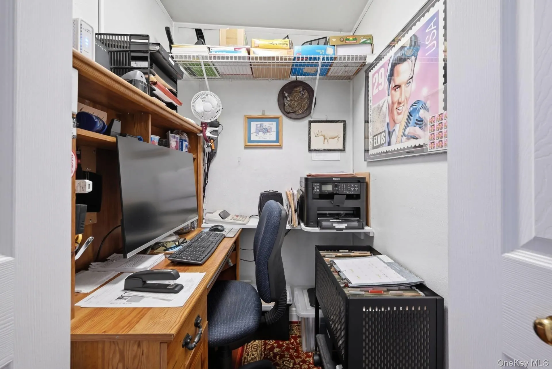 37 Hubbard Avenue, Riverhead, NY, 2 Bedrooms Bedrooms, 5 Rooms Rooms,1 BathroomBathrooms,Residential,For Rent,Hubbard,0,1029283 37 Hubbard Avenue, Riverhead, NY, 2 Bedrooms Bedrooms, 5 Rooms Rooms,1 BathroomBathrooms,Residential,For Rent,Hubbard,0,1029283