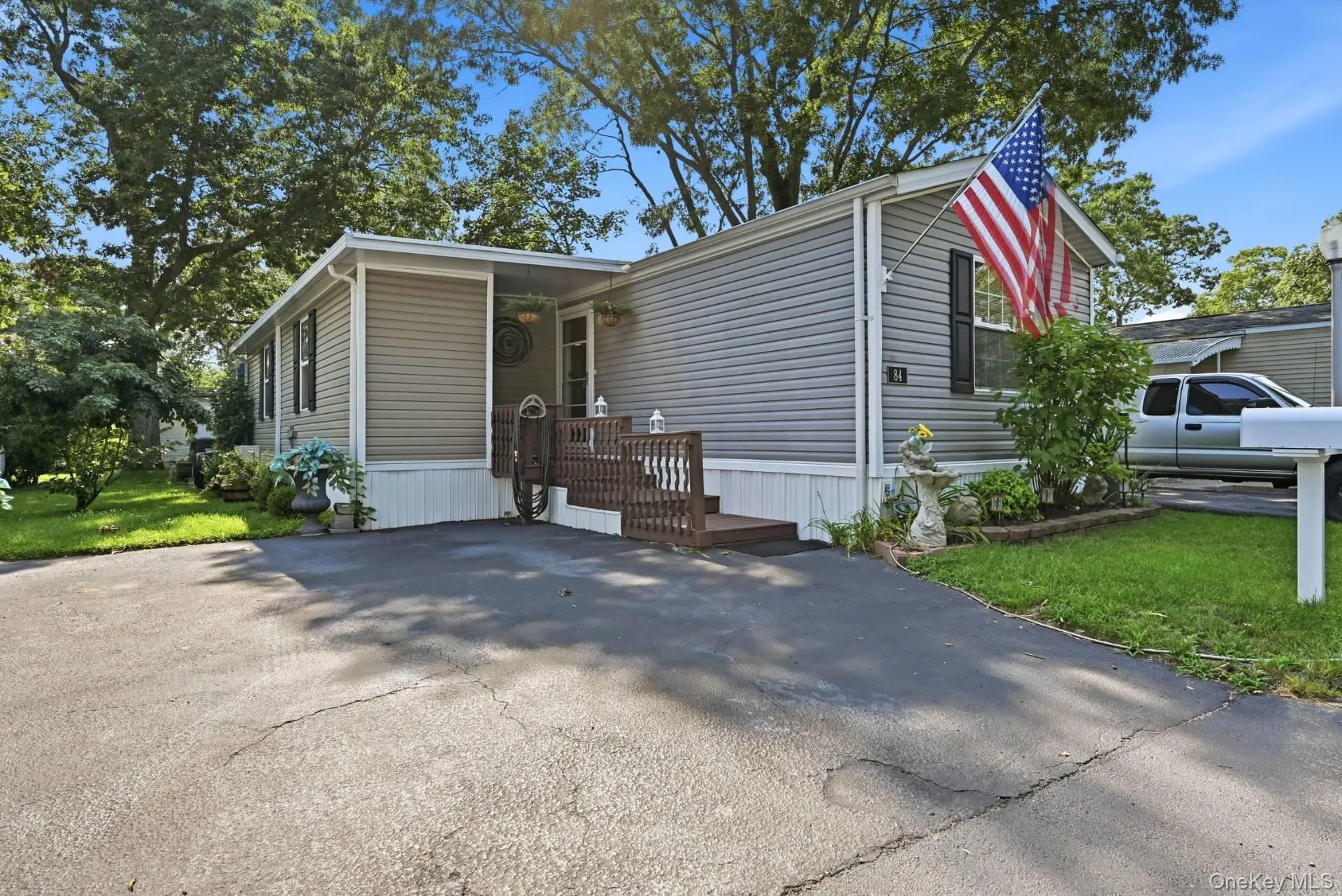 37 Hubbard Avenue, Riverhead, NY, 2 Bedrooms Bedrooms, 5 Rooms Rooms,1 BathroomBathrooms,Residential,For Rent,Hubbard,0,1029283 37 Hubbard Avenue, Riverhead, NY, 2 Bedrooms Bedrooms, 5 Rooms Rooms,1 BathroomBathrooms,Residential,For Rent,Hubbard,0,1029283