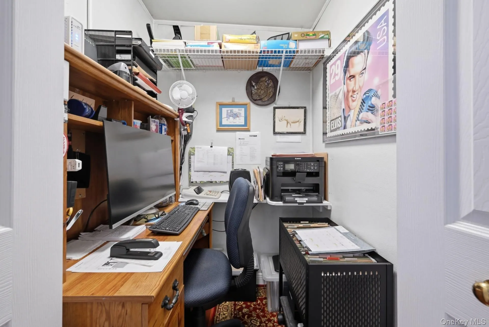 37 Hubbard Avenue, Riverhead, NY, 2 Bedrooms Bedrooms, 5 Rooms Rooms,1 BathroomBathrooms,Residential,For Rent,Hubbard,0,1029283 37 Hubbard Avenue, Riverhead, NY, 2 Bedrooms Bedrooms, 5 Rooms Rooms,1 BathroomBathrooms,Residential,For Rent,Hubbard,0,1029283