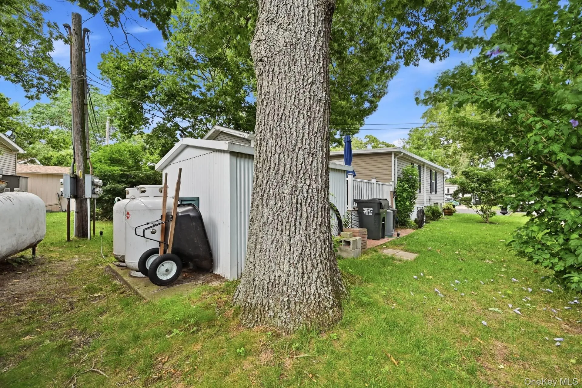 37 Hubbard Avenue, Riverhead, NY, 2 Bedrooms Bedrooms, 5 Rooms Rooms,1 BathroomBathrooms,Residential,For Rent,Hubbard,0,1029283 37 Hubbard Avenue, Riverhead, NY, 2 Bedrooms Bedrooms, 5 Rooms Rooms,1 BathroomBathrooms,Residential,For Rent,Hubbard,0,1029283