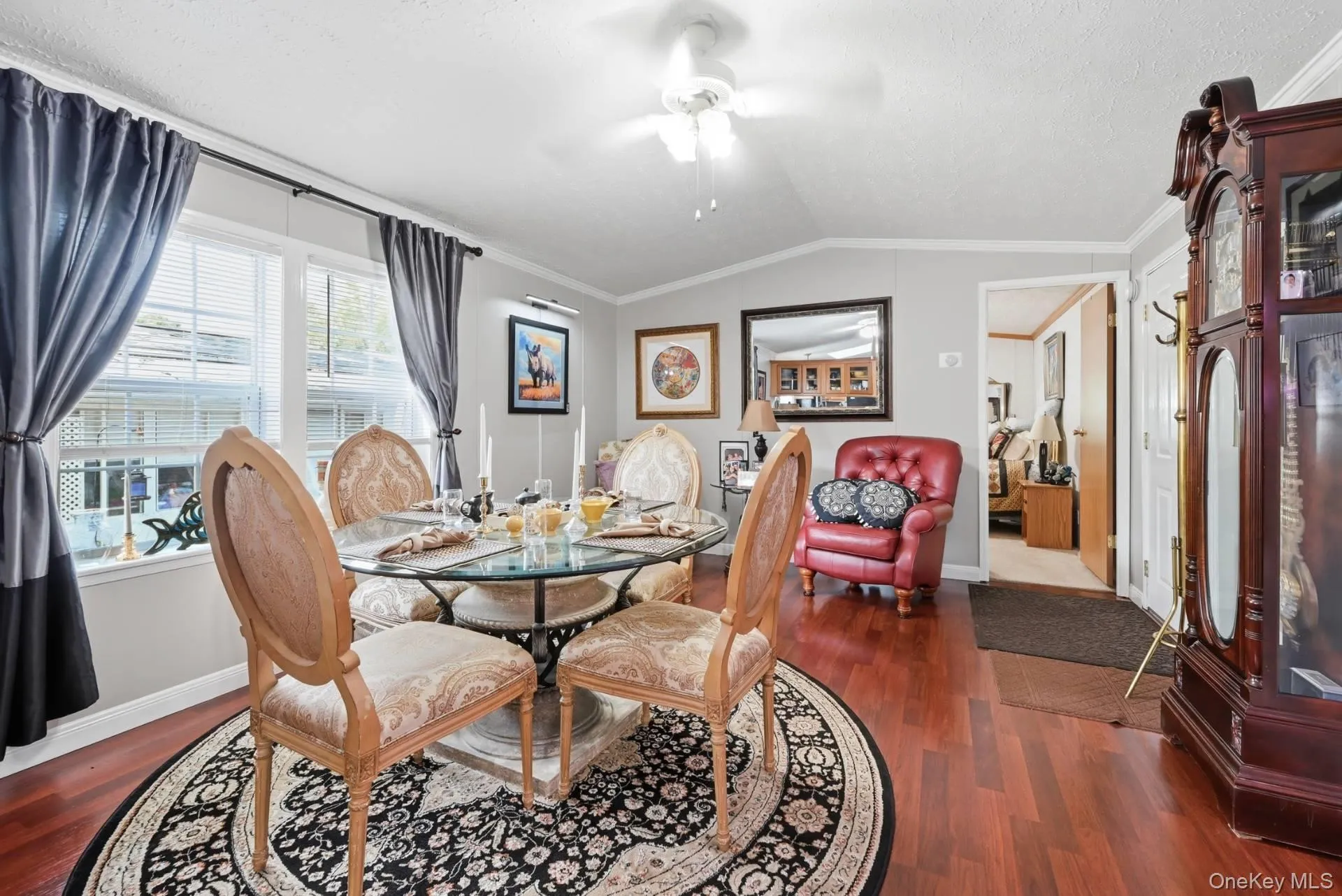 37 Hubbard Avenue, Riverhead, NY, 2 Bedrooms Bedrooms, 5 Rooms Rooms,1 BathroomBathrooms,Residential,For Rent,Hubbard,0,1029283 37 Hubbard Avenue, Riverhead, NY, 2 Bedrooms Bedrooms, 5 Rooms Rooms,1 BathroomBathrooms,Residential,For Rent,Hubbard,0,1029283