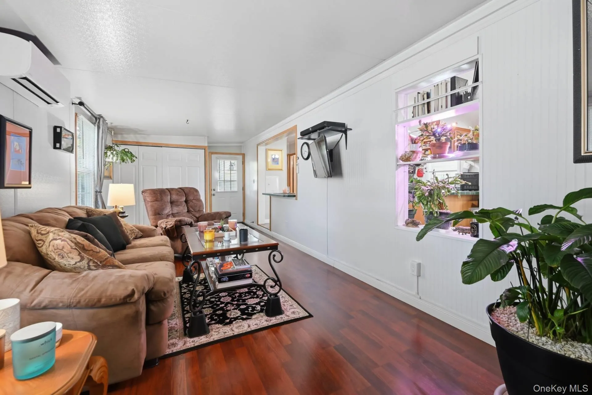 37 Hubbard Avenue, Riverhead, NY, 2 Bedrooms Bedrooms, 5 Rooms Rooms,1 BathroomBathrooms,Residential,For Rent,Hubbard,0,1029283 37 Hubbard Avenue, Riverhead, NY, 2 Bedrooms Bedrooms, 5 Rooms Rooms,1 BathroomBathrooms,Residential,For Rent,Hubbard,0,1029283