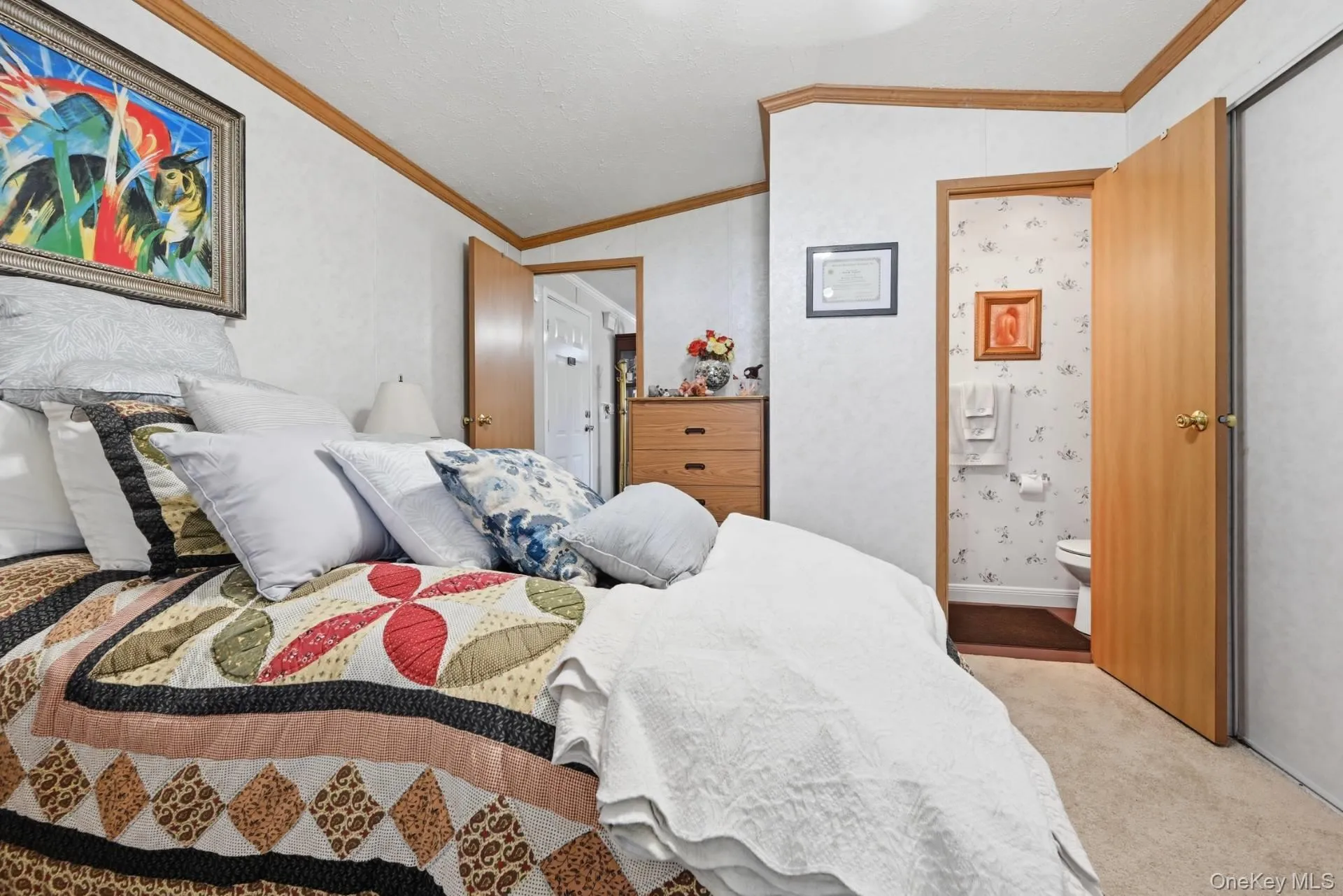 37 Hubbard Avenue, Riverhead, NY, 2 Bedrooms Bedrooms, 5 Rooms Rooms,1 BathroomBathrooms,Residential,For Rent,Hubbard,0,1029283 37 Hubbard Avenue, Riverhead, NY, 2 Bedrooms Bedrooms, 5 Rooms Rooms,1 BathroomBathrooms,Residential,For Rent,Hubbard,0,1029283