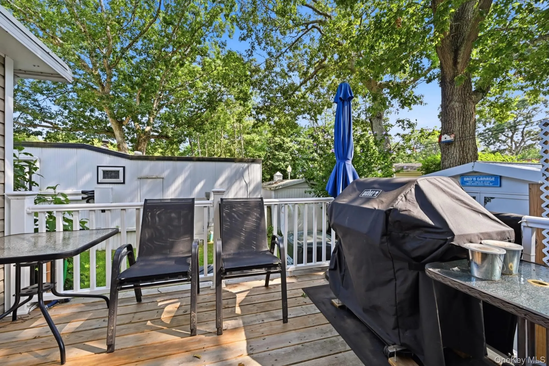 37 Hubbard Avenue, Riverhead, NY, 2 Bedrooms Bedrooms, 5 Rooms Rooms,1 BathroomBathrooms,Residential,For Rent,Hubbard,0,1029283 37 Hubbard Avenue, Riverhead, NY, 2 Bedrooms Bedrooms, 5 Rooms Rooms,1 BathroomBathrooms,Residential,For Rent,Hubbard,0,1029283