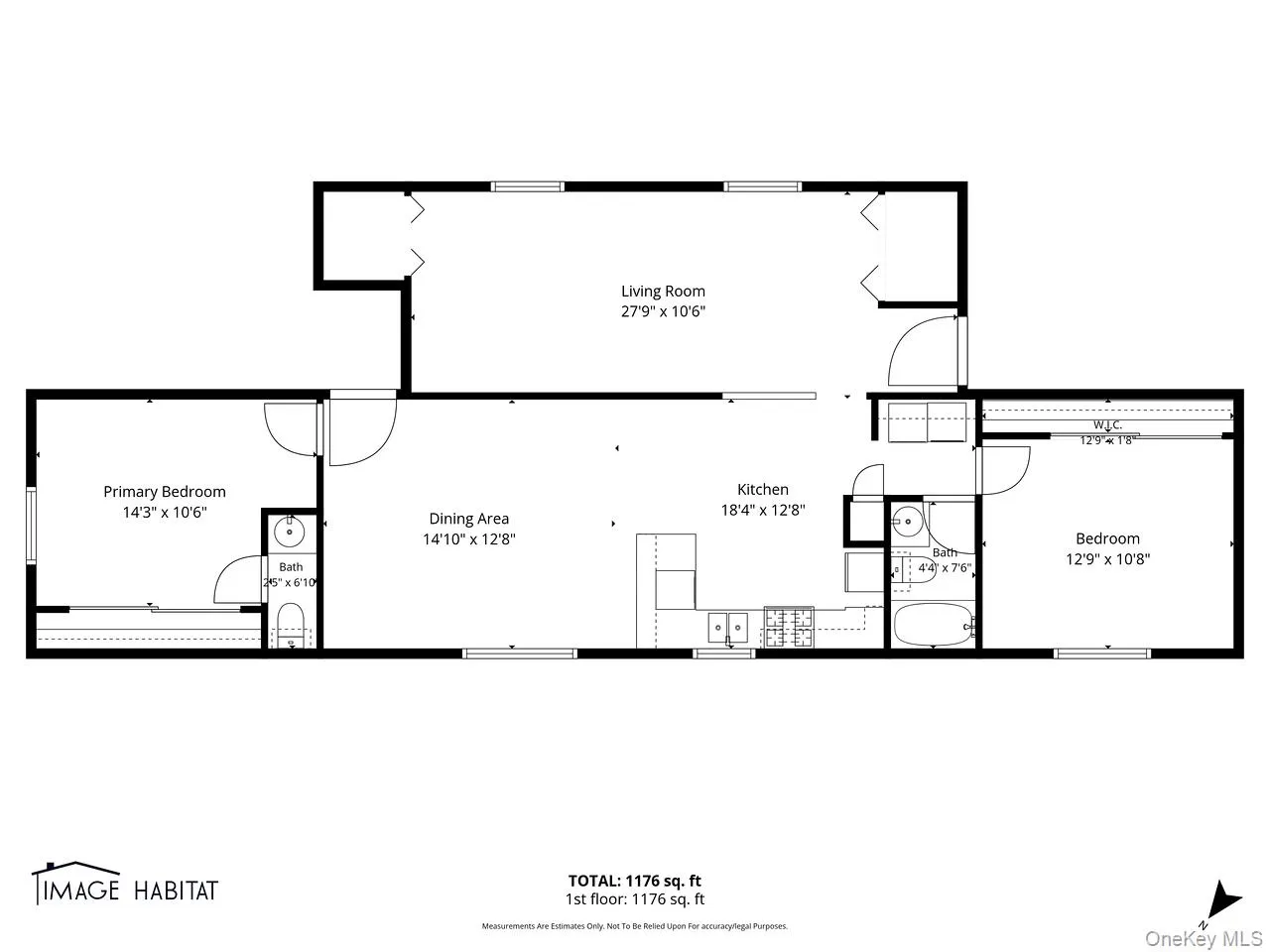 37 Hubbard Avenue, Riverhead, NY, 2 Bedrooms Bedrooms, 5 Rooms Rooms,1 BathroomBathrooms,Residential,For Rent,Hubbard,0,1029283 37 Hubbard Avenue, Riverhead, NY, 2 Bedrooms Bedrooms, 5 Rooms Rooms,1 BathroomBathrooms,Residential,For Rent,Hubbard,0,1029283