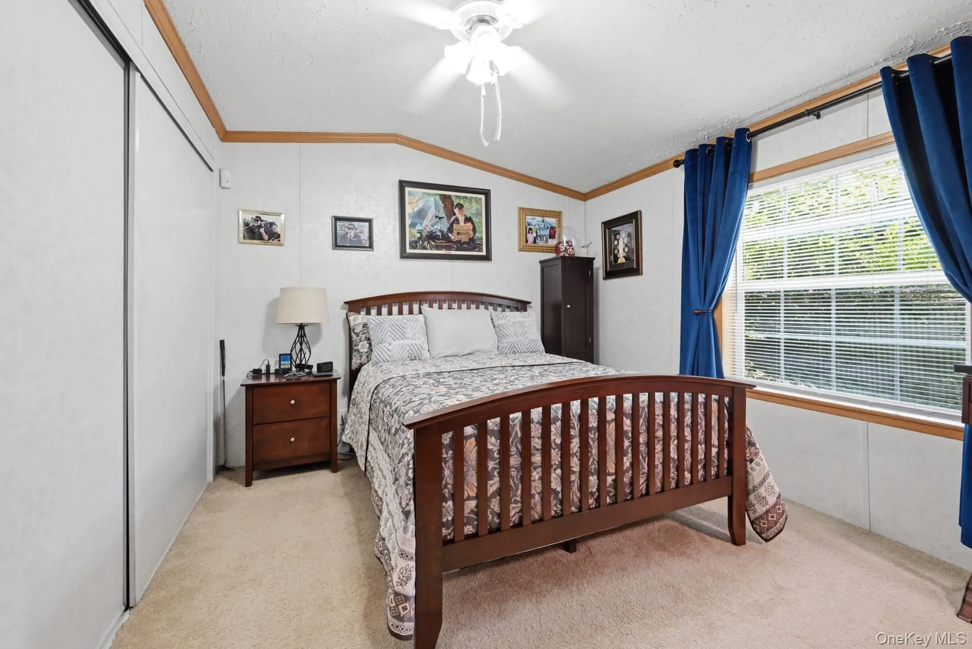 37 Hubbard Avenue, Riverhead, NY, 2 Bedrooms Bedrooms, 5 Rooms Rooms,1 BathroomBathrooms,Residential,For Rent,Hubbard,0,1029283 37 Hubbard Avenue, Riverhead, NY, 2 Bedrooms Bedrooms, 5 Rooms Rooms,1 BathroomBathrooms,Residential,For Rent,Hubbard,0,1029283