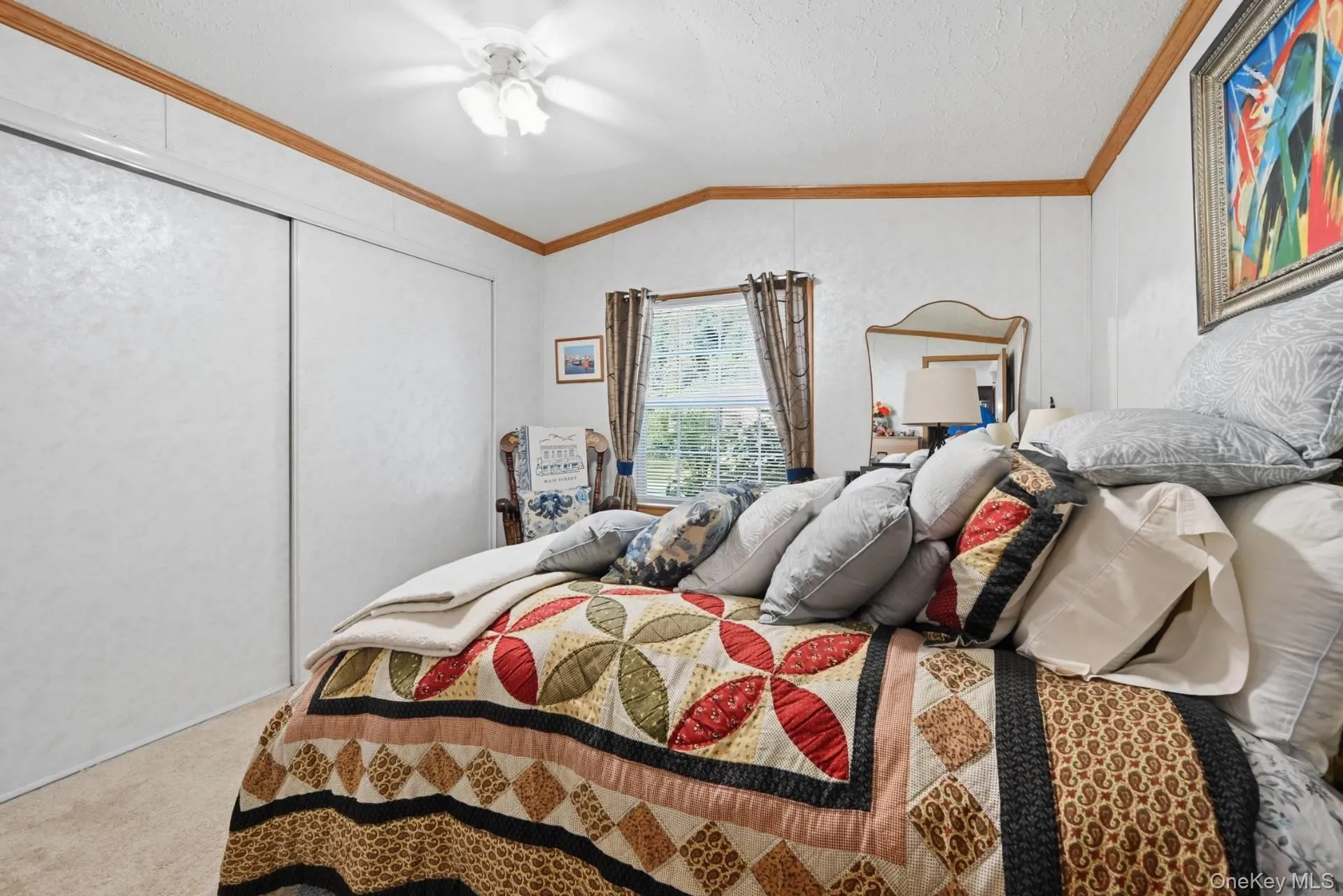37 Hubbard Avenue, Riverhead, NY, 2 Bedrooms Bedrooms, 5 Rooms Rooms,1 BathroomBathrooms,Residential,For Rent,Hubbard,0,1029283 37 Hubbard Avenue, Riverhead, NY, 2 Bedrooms Bedrooms, 5 Rooms Rooms,1 BathroomBathrooms,Residential,For Rent,Hubbard,0,1029283