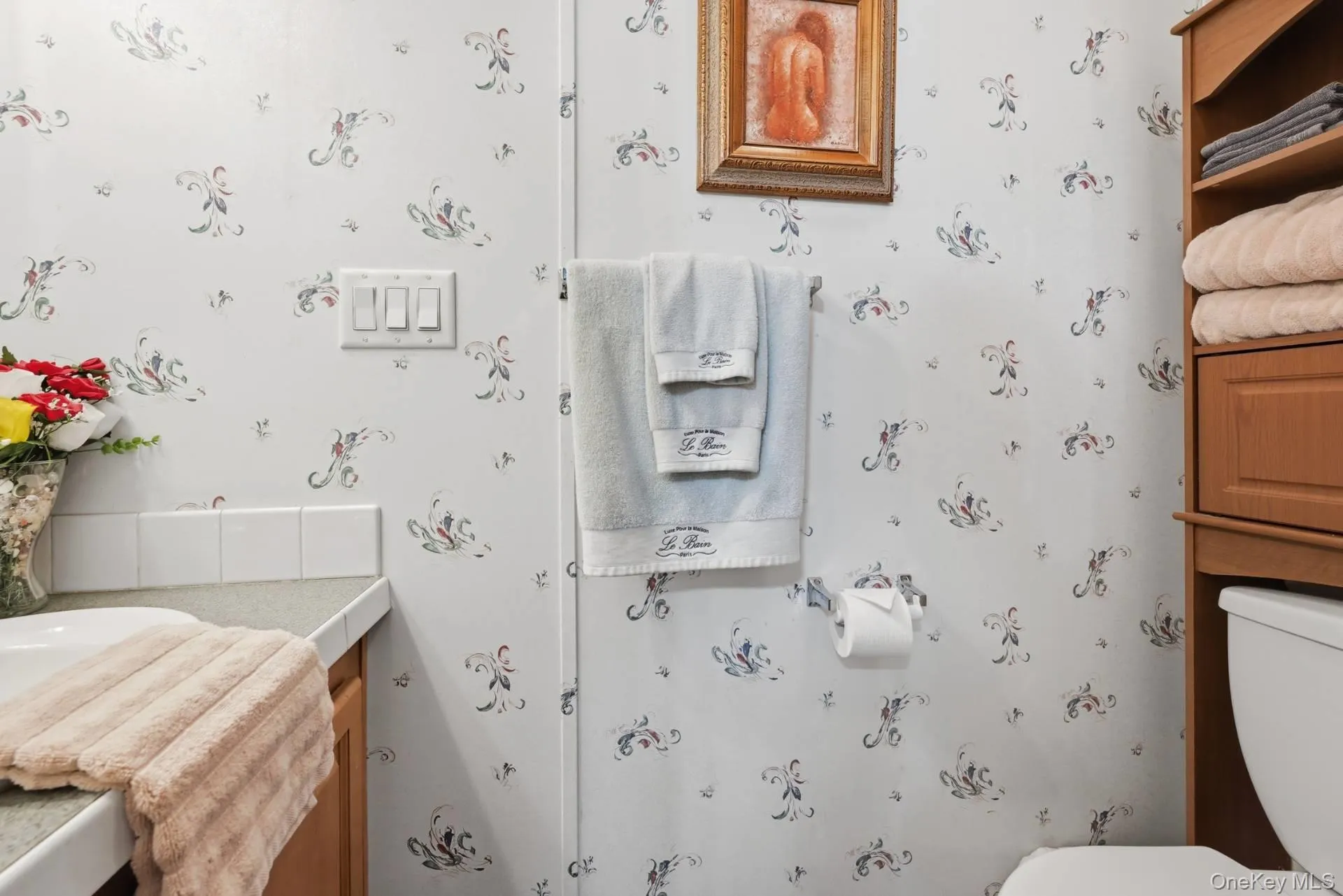 37 Hubbard Avenue, Riverhead, NY, 2 Bedrooms Bedrooms, 5 Rooms Rooms,1 BathroomBathrooms,Residential,For Rent,Hubbard,0,1029283 37 Hubbard Avenue, Riverhead, NY, 2 Bedrooms Bedrooms, 5 Rooms Rooms,1 BathroomBathrooms,Residential,For Rent,Hubbard,0,1029283