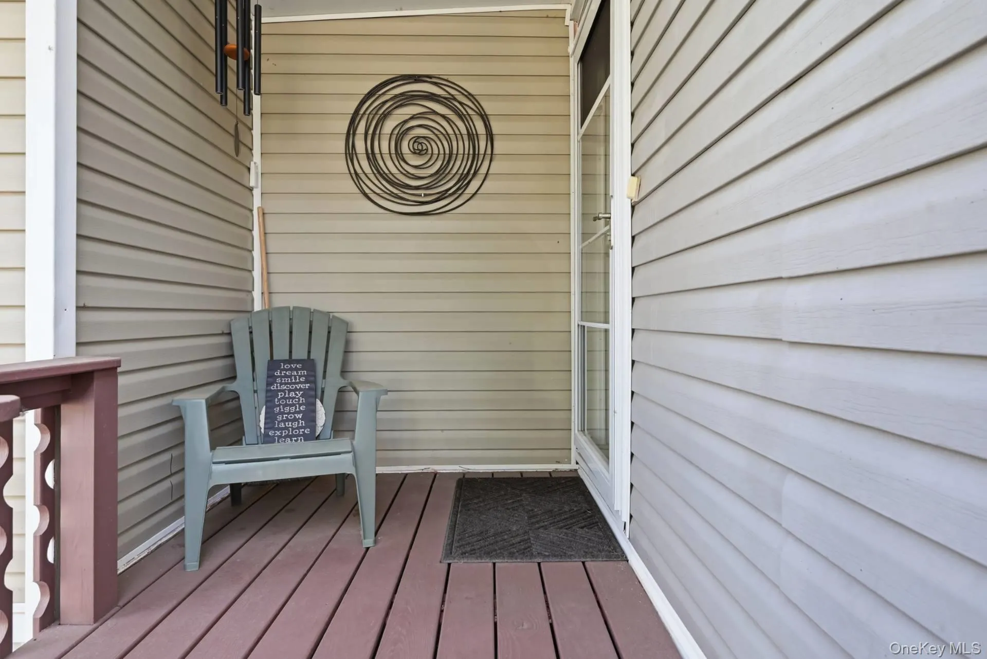 37 Hubbard Avenue, Riverhead, NY, 2 Bedrooms Bedrooms, 5 Rooms Rooms,1 BathroomBathrooms,Residential,For Rent,Hubbard,0,1029283 37 Hubbard Avenue, Riverhead, NY, 2 Bedrooms Bedrooms, 5 Rooms Rooms,1 BathroomBathrooms,Residential,For Rent,Hubbard,0,1029283