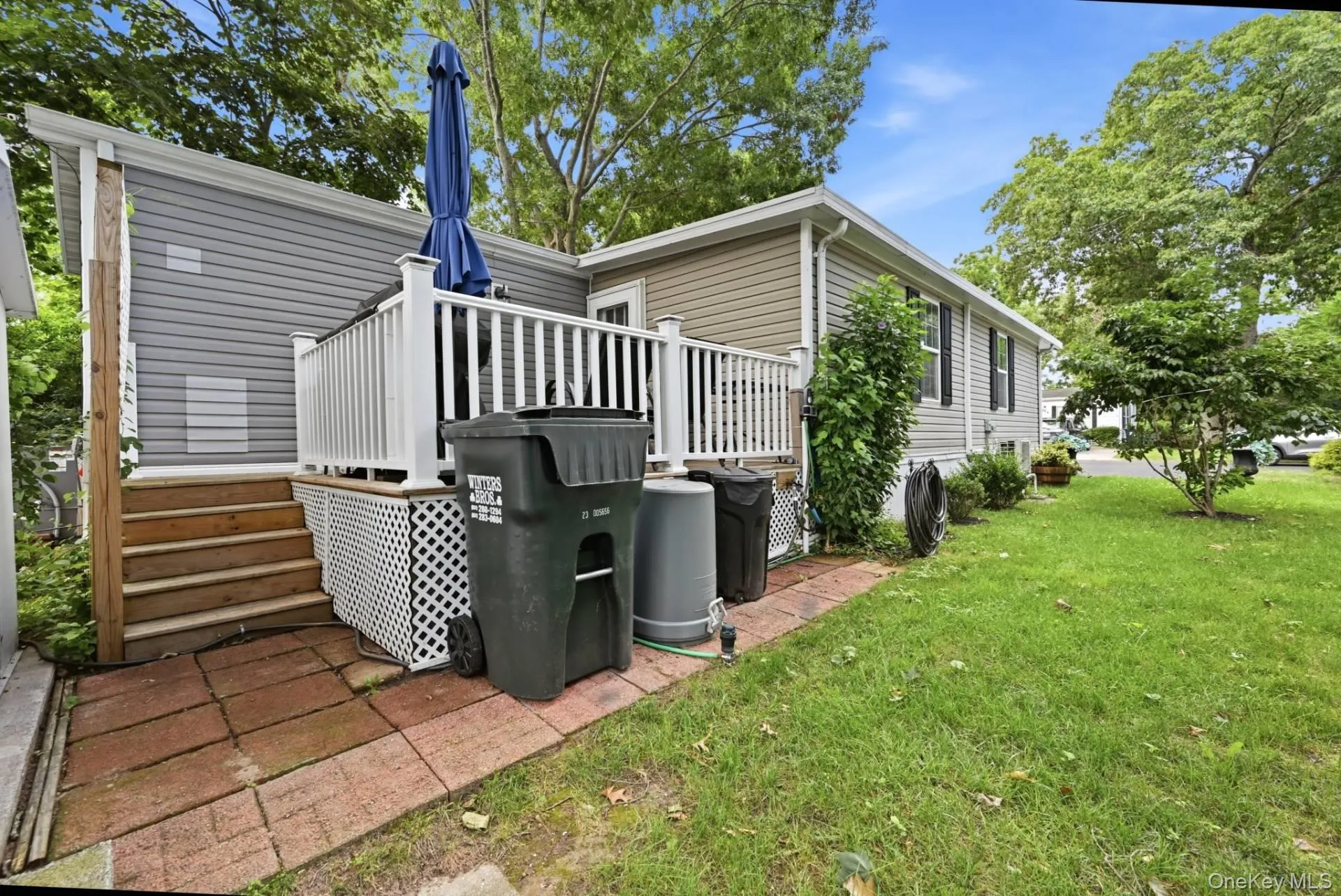 37 Hubbard Avenue, Riverhead, NY, 2 Bedrooms Bedrooms, 5 Rooms Rooms,1 BathroomBathrooms,Residential,For Rent,Hubbard,0,1029283 37 Hubbard Avenue, Riverhead, NY, 2 Bedrooms Bedrooms, 5 Rooms Rooms,1 BathroomBathrooms,Residential,For Rent,Hubbard,0,1029283