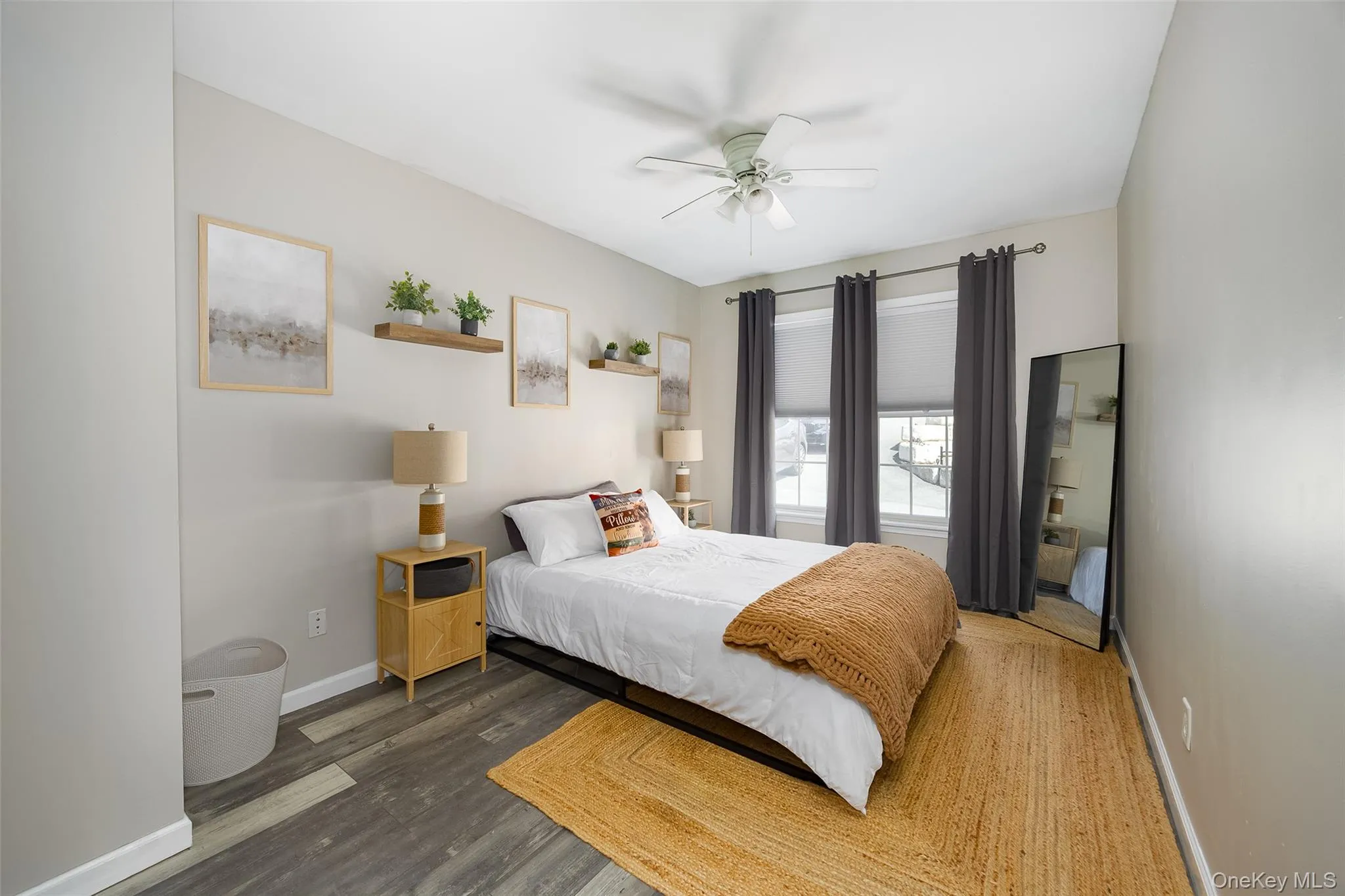 41 Martin Drive, La Grange, NY, 3 Bedrooms Bedrooms, 9 Rooms Rooms,4 BathroomsBathrooms,Residential,For Rent,Martin,0,1029284 41 Martin Drive, La Grange, NY, 3 Bedrooms Bedrooms, 9 Rooms Rooms,4 BathroomsBathrooms,Residential,For Rent,Martin,0,1029284