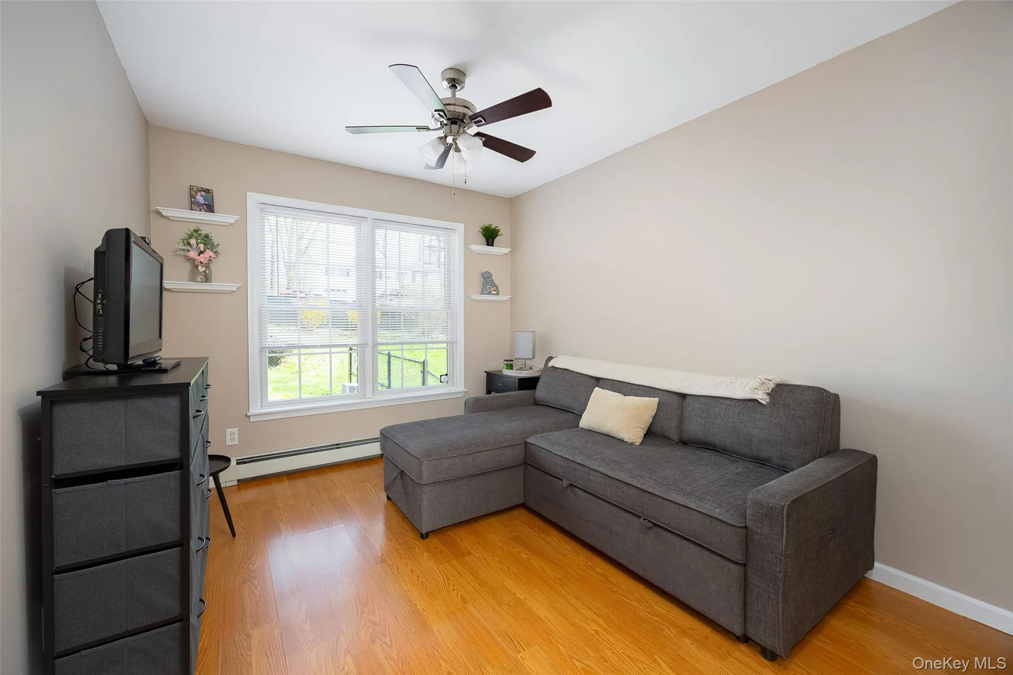 41 Martin Drive, La Grange, NY, 3 Bedrooms Bedrooms, 9 Rooms Rooms,4 BathroomsBathrooms,Residential,For Rent,Martin,0,1029284 41 Martin Drive, La Grange, NY, 3 Bedrooms Bedrooms, 9 Rooms Rooms,4 BathroomsBathrooms,Residential,For Rent,Martin,0,1029284