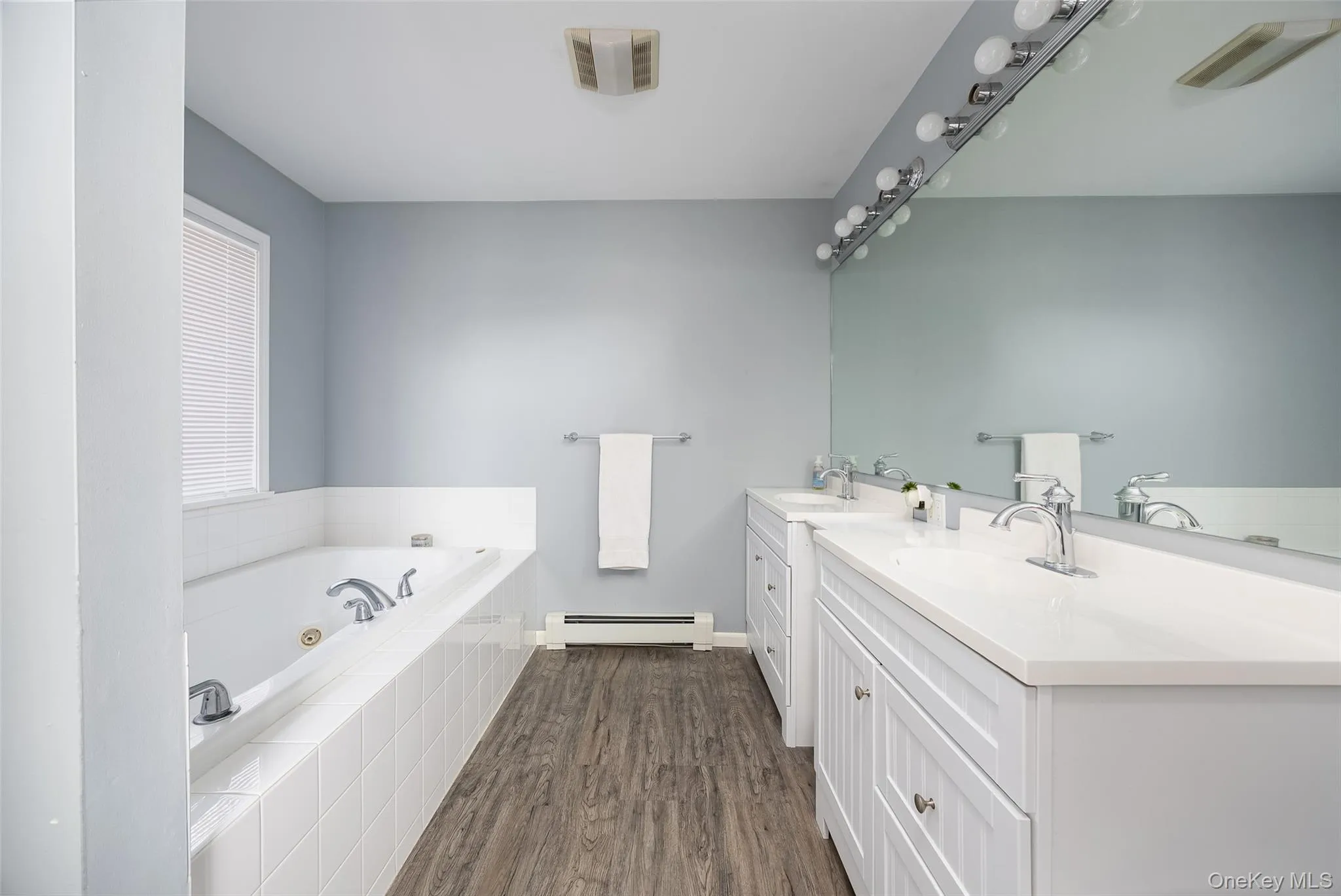 41 Martin Drive, La Grange, NY, 3 Bedrooms Bedrooms, 9 Rooms Rooms,4 BathroomsBathrooms,Residential,For Rent,Martin,0,1029284 41 Martin Drive, La Grange, NY, 3 Bedrooms Bedrooms, 9 Rooms Rooms,4 BathroomsBathrooms,Residential,For Rent,Martin,0,1029284