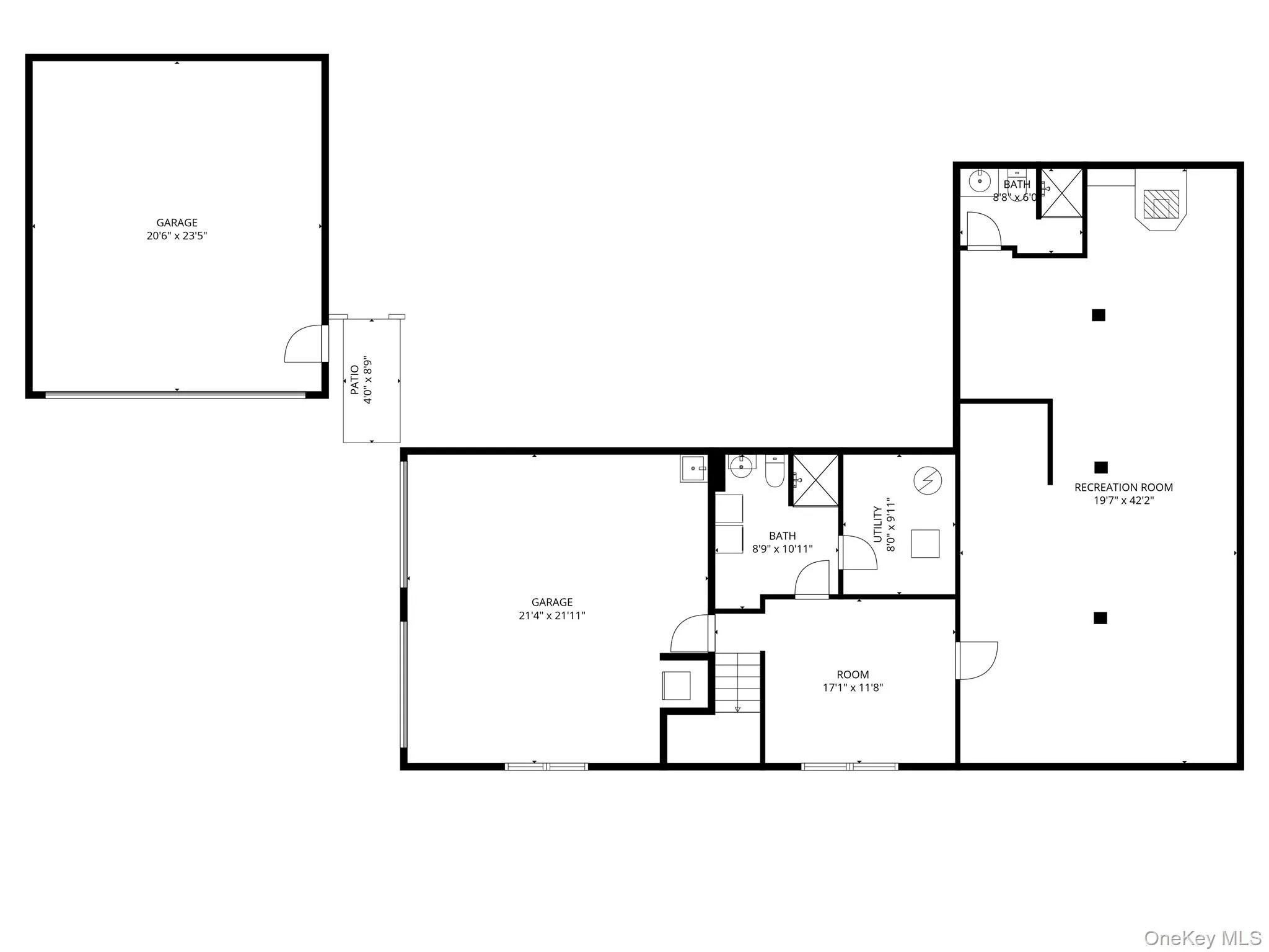 41 Martin Drive, La Grange, NY, 3 Bedrooms Bedrooms, 9 Rooms Rooms,4 BathroomsBathrooms,Residential,For Rent,Martin,0,1029284 41 Martin Drive, La Grange, NY, 3 Bedrooms Bedrooms, 9 Rooms Rooms,4 BathroomsBathrooms,Residential,For Rent,Martin,0,1029284