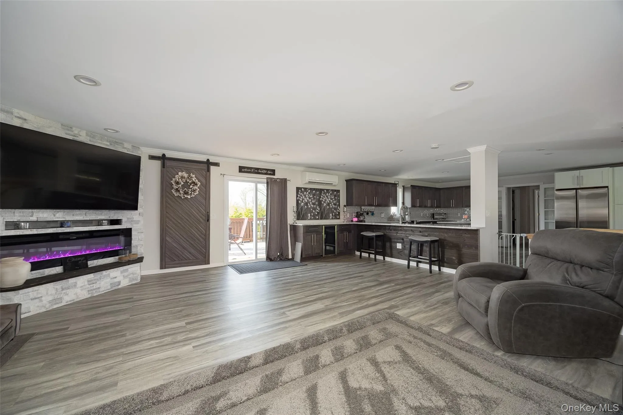 41 Martin Drive, La Grange, NY, 3 Bedrooms Bedrooms, 9 Rooms Rooms,4 BathroomsBathrooms,Residential,For Rent,Martin,0,1029284 41 Martin Drive, La Grange, NY, 3 Bedrooms Bedrooms, 9 Rooms Rooms,4 BathroomsBathrooms,Residential,For Rent,Martin,0,1029284