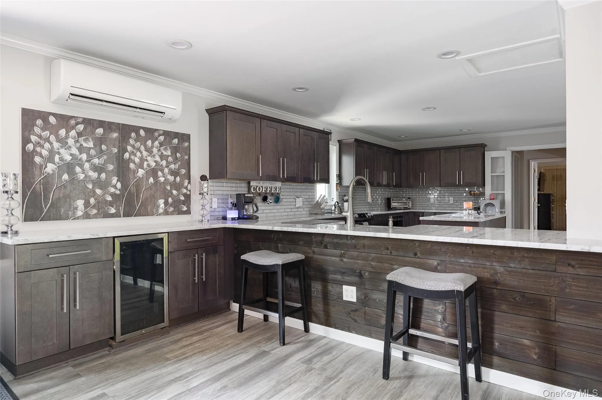 41 Martin Drive, La Grange, NY, 3 Bedrooms Bedrooms, 9 Rooms Rooms,4 BathroomsBathrooms,Residential,For Rent,Martin,0,1029284 41 Martin Drive, La Grange, NY, 3 Bedrooms Bedrooms, 9 Rooms Rooms,4 BathroomsBathrooms,Residential,For Rent,Martin,0,1029284