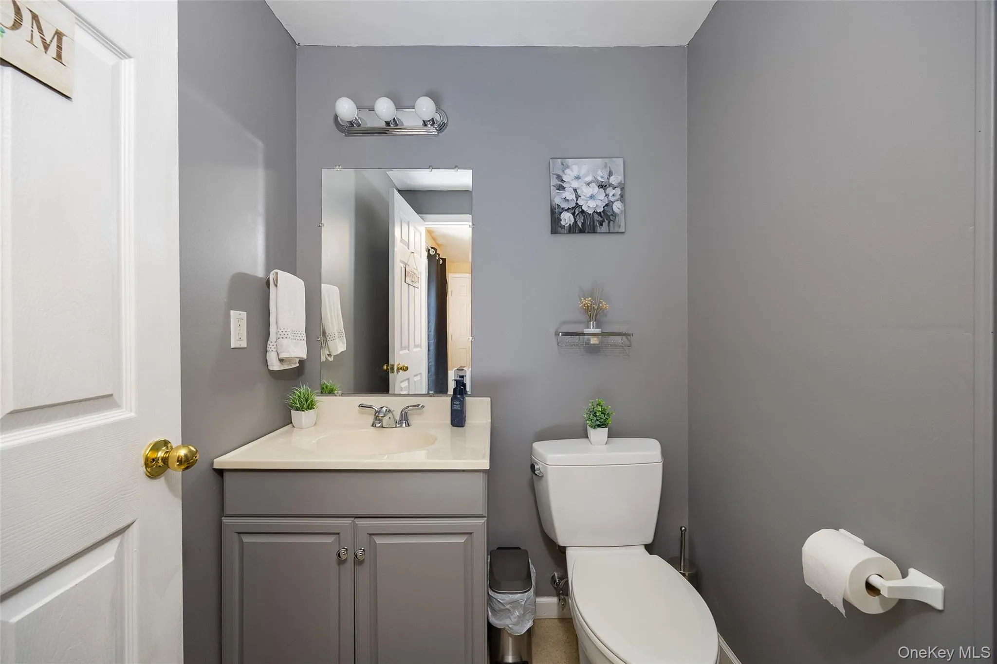 41 Martin Drive, La Grange, NY, 3 Bedrooms Bedrooms, 9 Rooms Rooms,4 BathroomsBathrooms,Residential,For Rent,Martin,0,1029284 41 Martin Drive, La Grange, NY, 3 Bedrooms Bedrooms, 9 Rooms Rooms,4 BathroomsBathrooms,Residential,For Rent,Martin,0,1029284