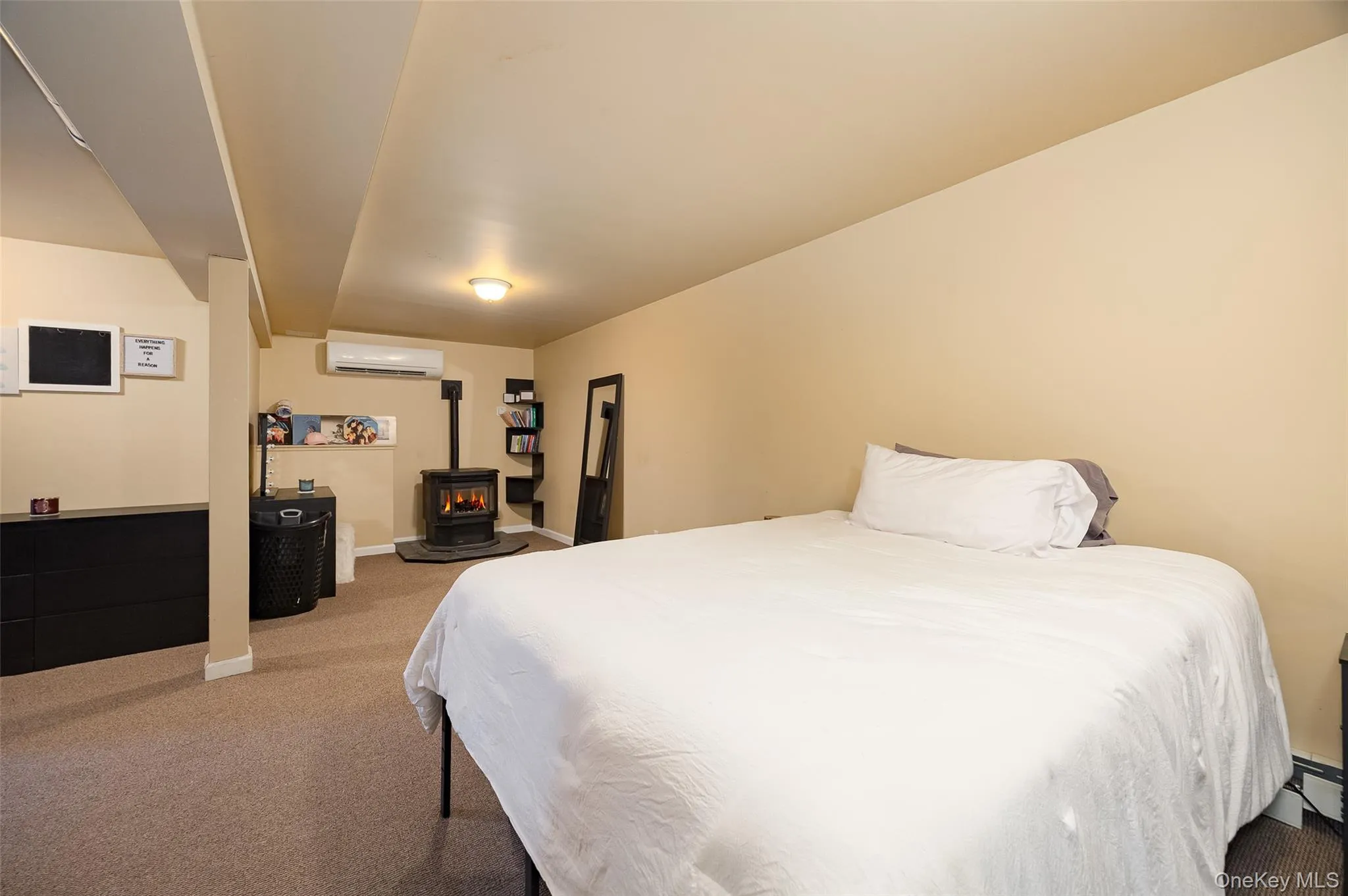 41 Martin Drive, La Grange, NY, 3 Bedrooms Bedrooms, 9 Rooms Rooms,4 BathroomsBathrooms,Residential,For Rent,Martin,0,1029284 41 Martin Drive, La Grange, NY, 3 Bedrooms Bedrooms, 9 Rooms Rooms,4 BathroomsBathrooms,Residential,For Rent,Martin,0,1029284