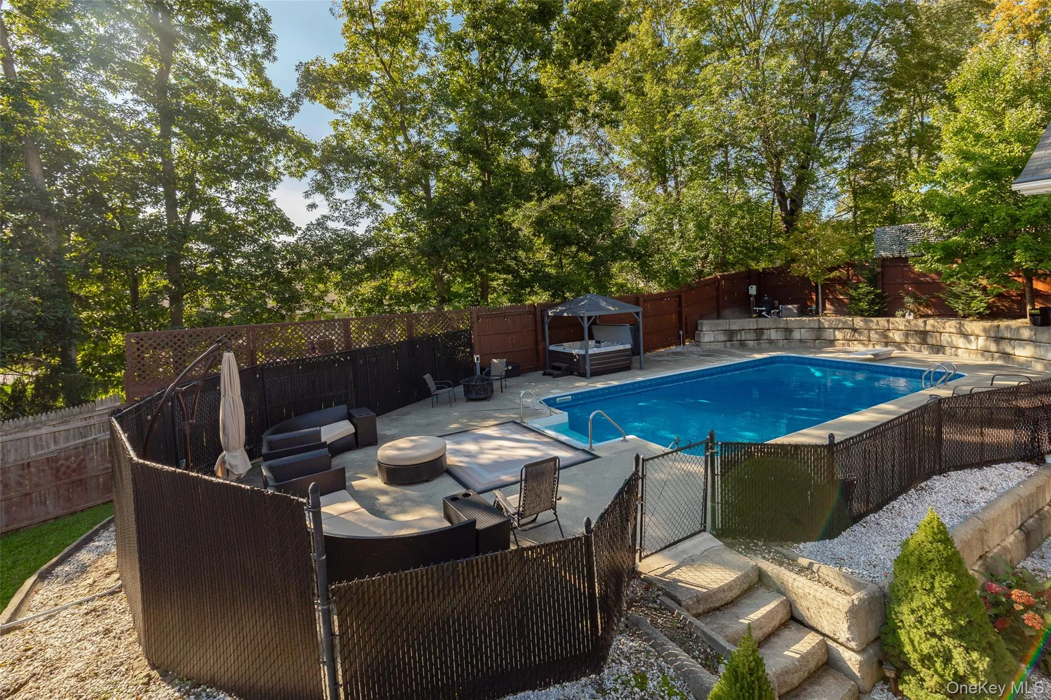 41 Martin Drive, La Grange, NY, 3 Bedrooms Bedrooms, 9 Rooms Rooms,4 BathroomsBathrooms,Residential,For Rent,Martin,0,1029284 41 Martin Drive, La Grange, NY, 3 Bedrooms Bedrooms, 9 Rooms Rooms,4 BathroomsBathrooms,Residential,For Rent,Martin,0,1029284