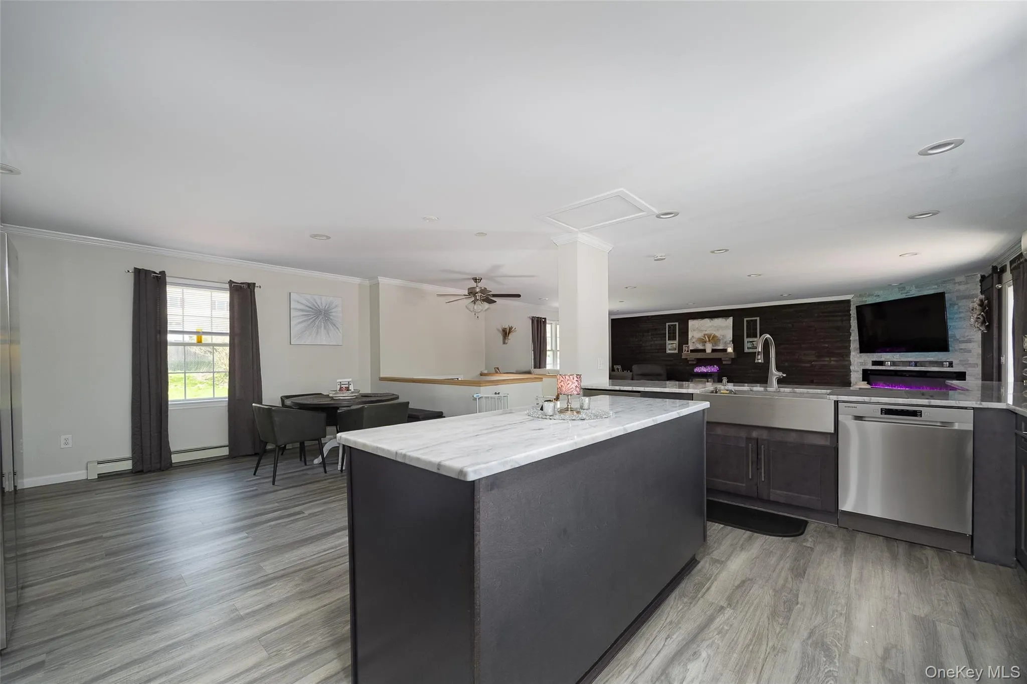 41 Martin Drive, La Grange, NY, 3 Bedrooms Bedrooms, 9 Rooms Rooms,4 BathroomsBathrooms,Residential,For Rent,Martin,0,1029284 41 Martin Drive, La Grange, NY, 3 Bedrooms Bedrooms, 9 Rooms Rooms,4 BathroomsBathrooms,Residential,For Rent,Martin,0,1029284