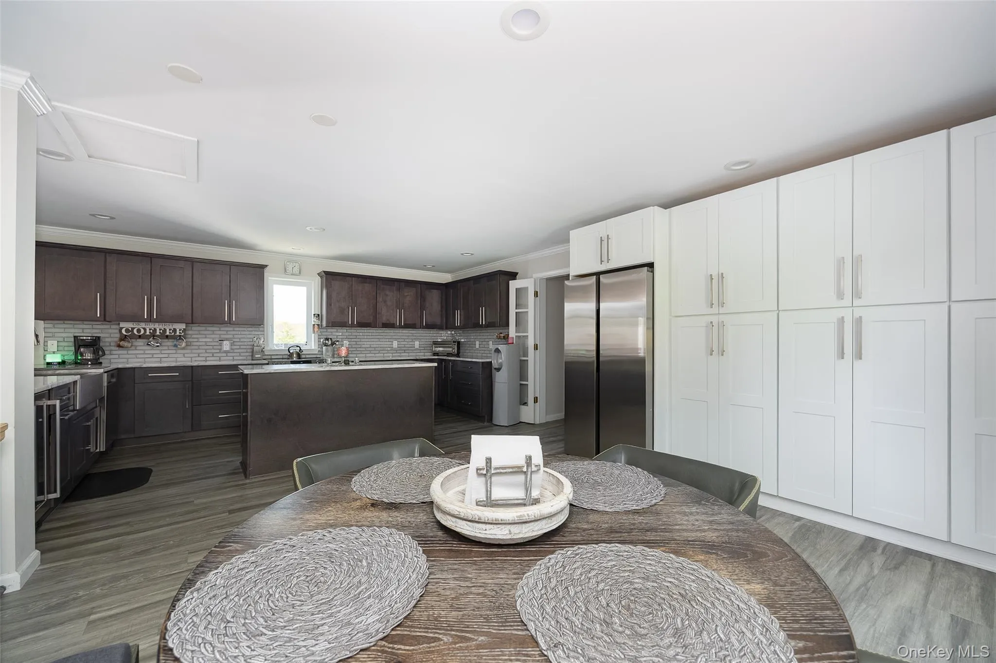 41 Martin Drive, La Grange, NY, 3 Bedrooms Bedrooms, 9 Rooms Rooms,4 BathroomsBathrooms,Residential,For Rent,Martin,0,1029284 41 Martin Drive, La Grange, NY, 3 Bedrooms Bedrooms, 9 Rooms Rooms,4 BathroomsBathrooms,Residential,For Rent,Martin,0,1029284